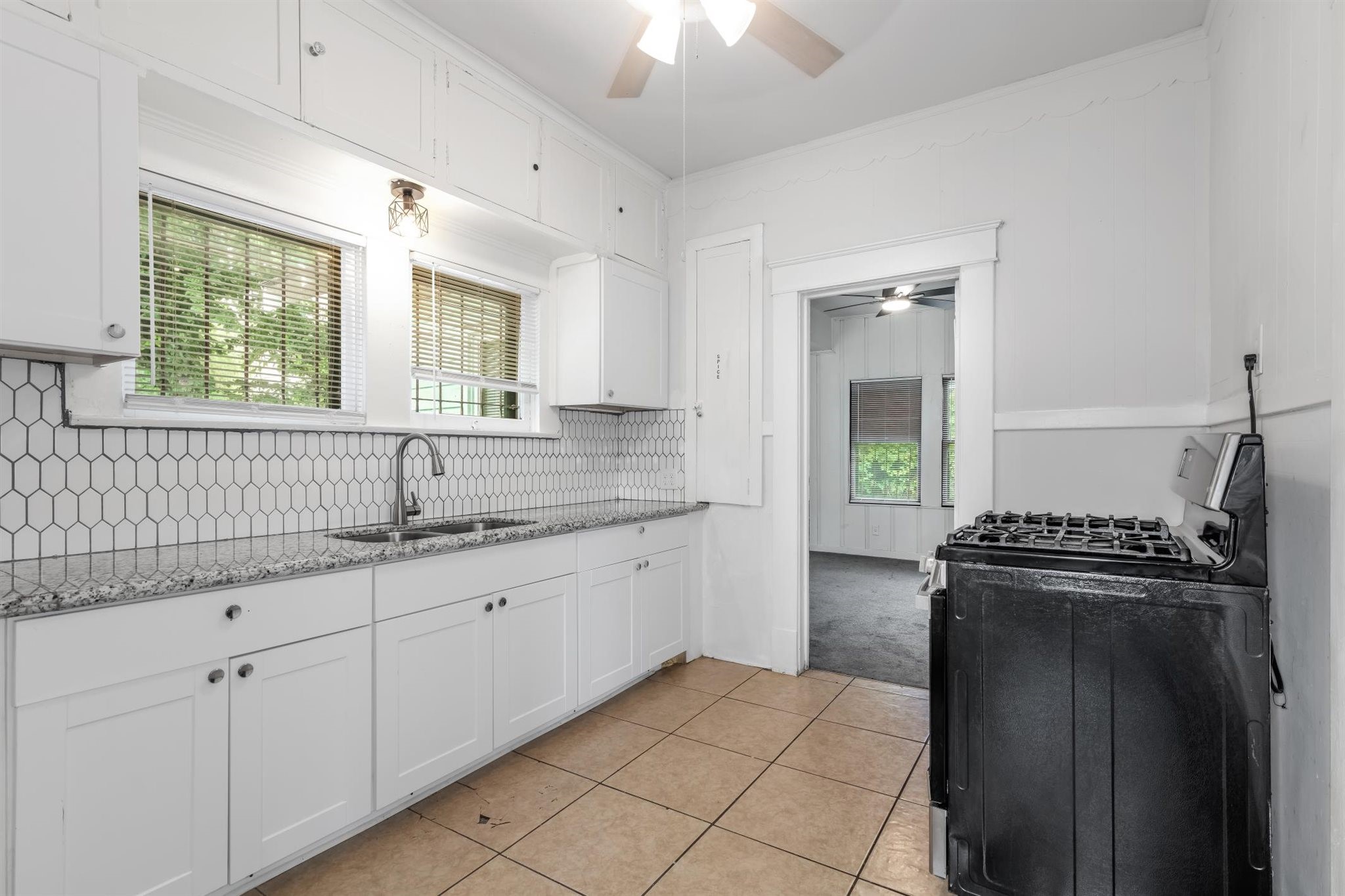 1601 Holman Street , Houston, TX, 77004 | 42992388 | Realty Texas LLC