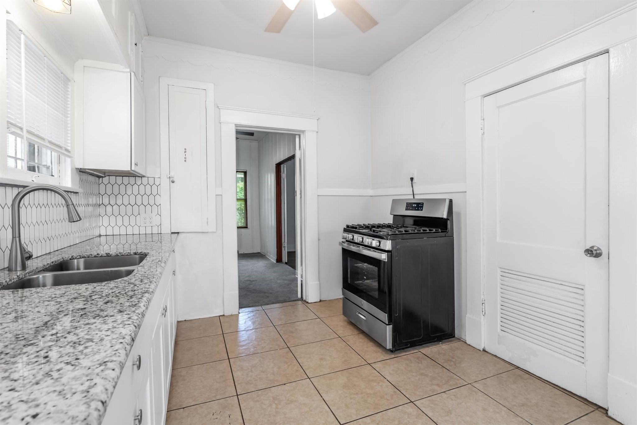 1601 Holman Street , Houston, TX, 77004 | 42992388 | Realty Texas LLC