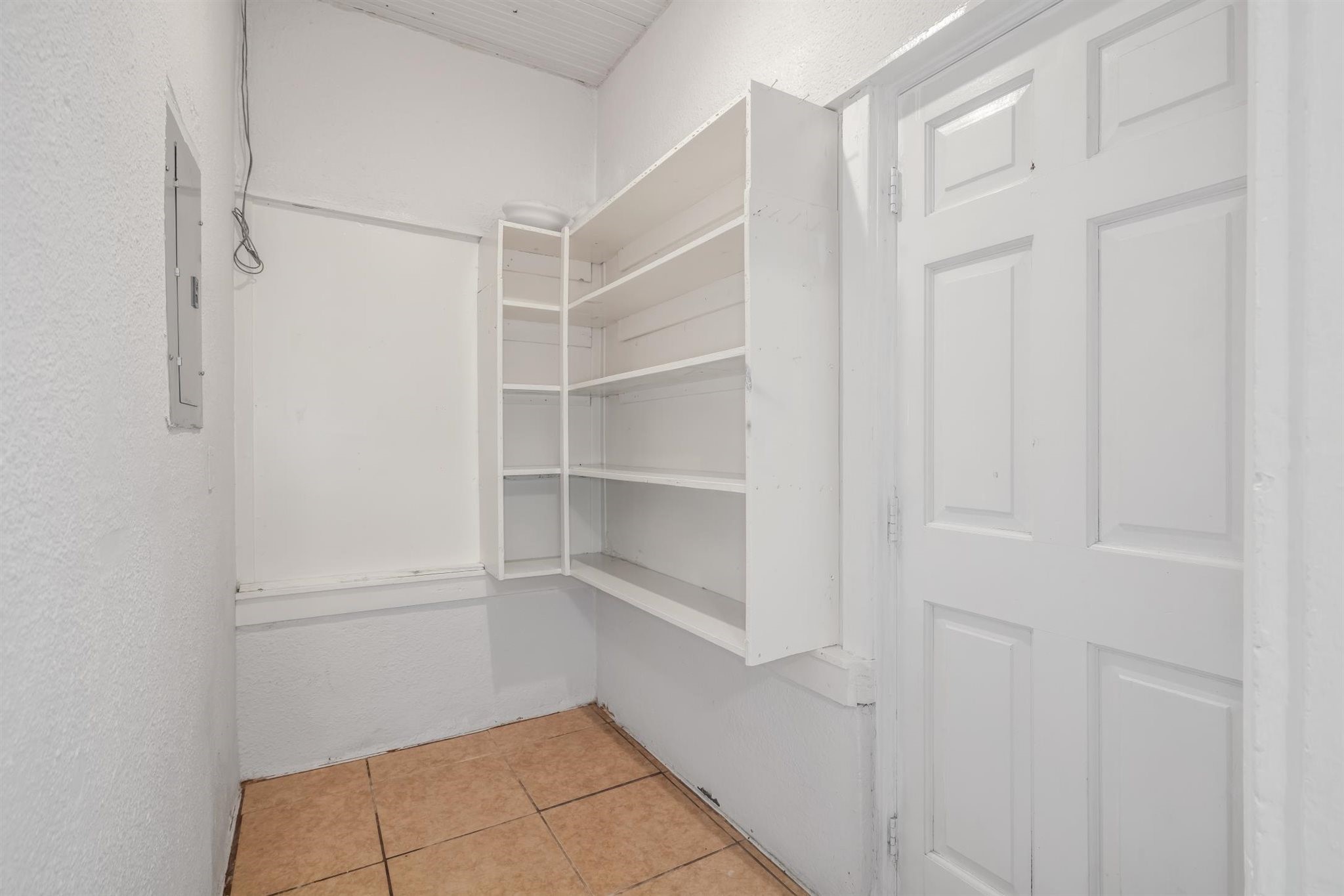 1601 Holman Street , Houston, TX, 77004 | 42992388 | Realty Texas LLC