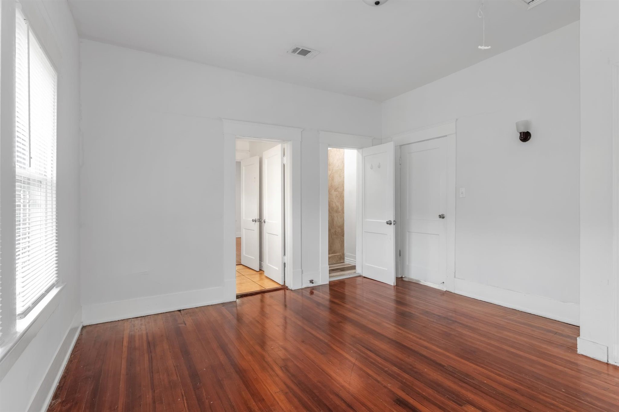 1601 Holman Street , Houston, TX, 77004 | 42992388 | Realty Texas LLC
