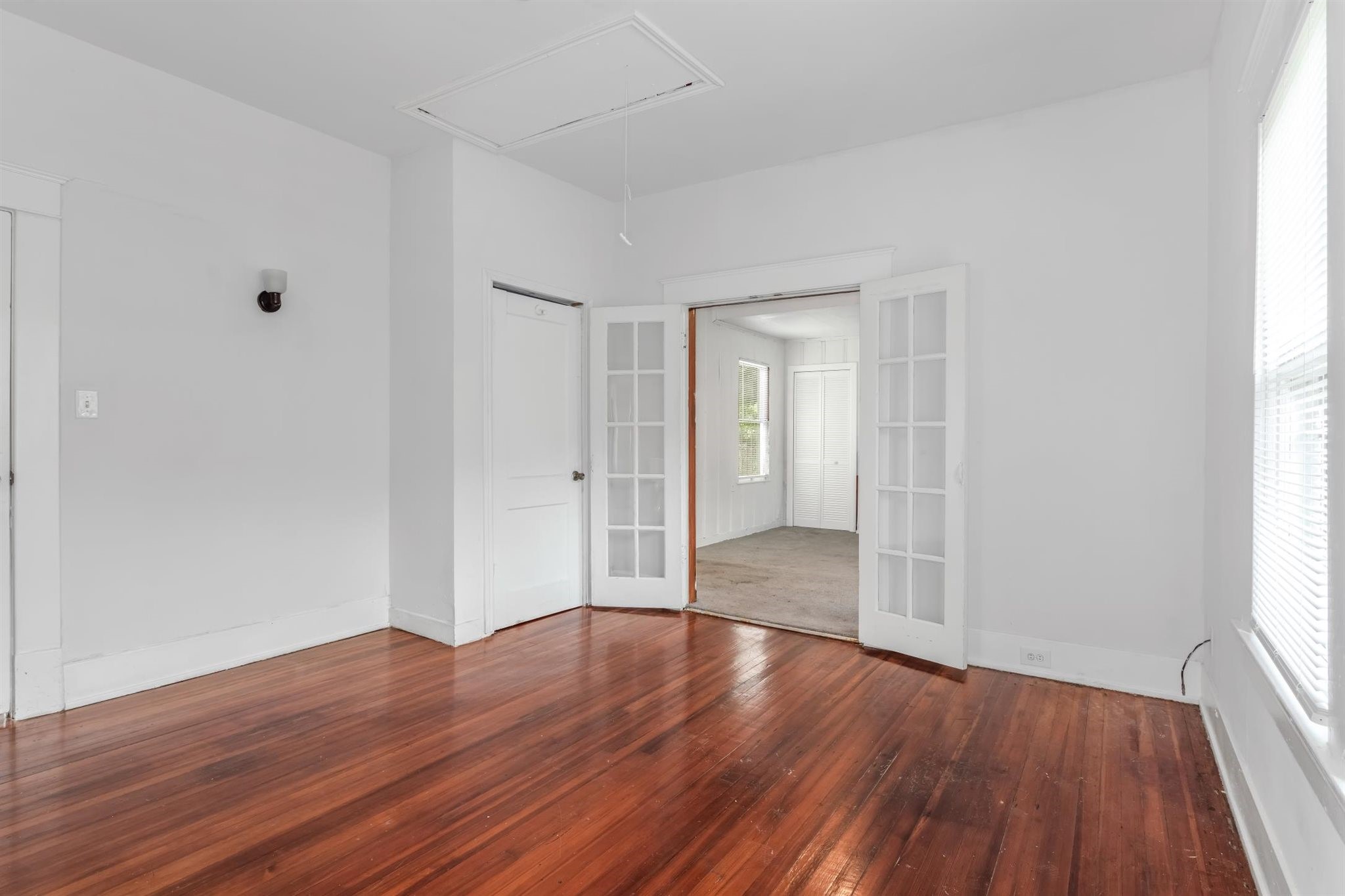 1601 Holman Street , Houston, TX, 77004 | 42992388 | Realty Texas LLC