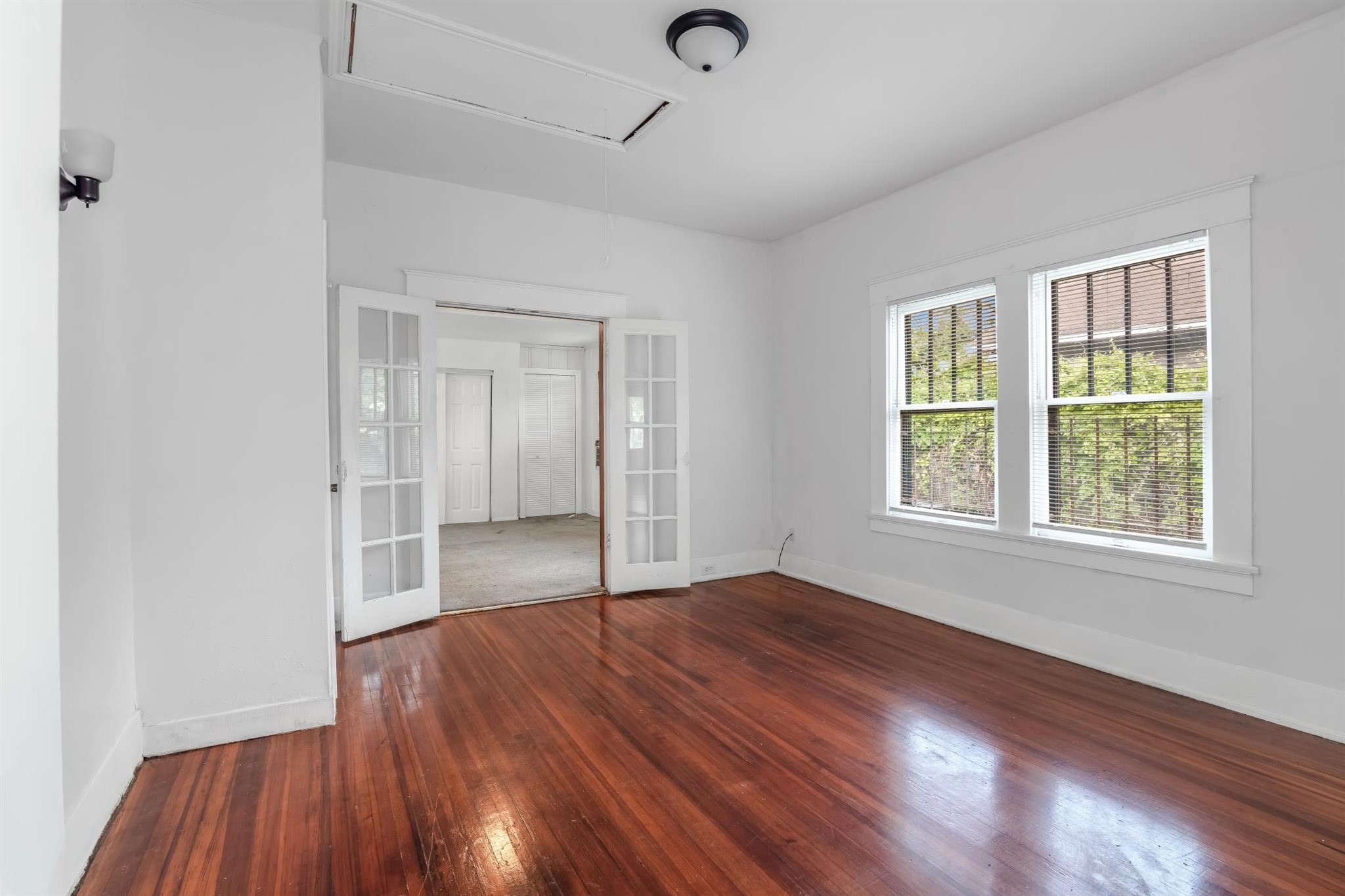 1601 Holman Street , Houston, TX, 77004 | 42992388 | Realty Texas LLC