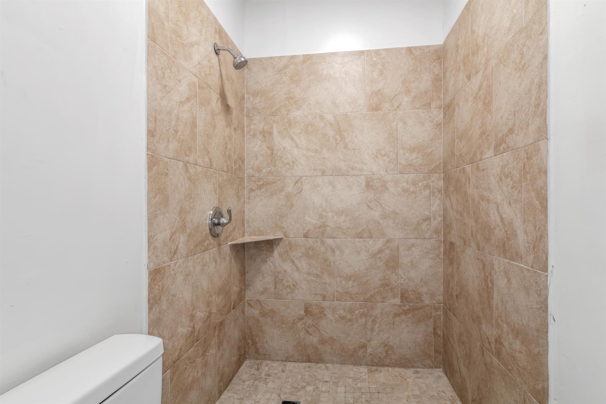 1601 Holman Street , Houston, TX, 77004 | 42992388 | Realty Texas LLC