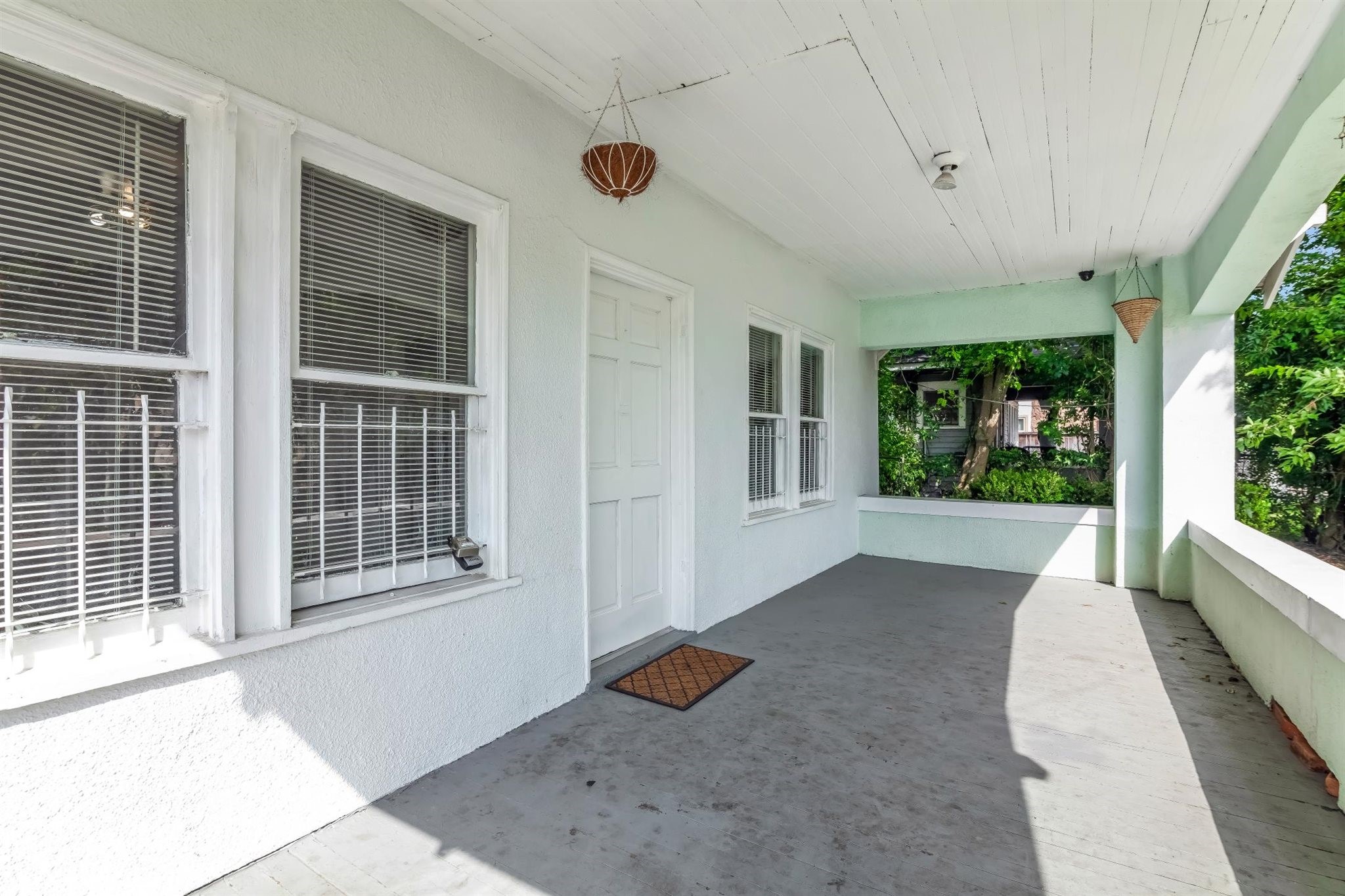 1601 Holman Street , Houston, TX, 77004 | 42992388 | Realty Texas LLC