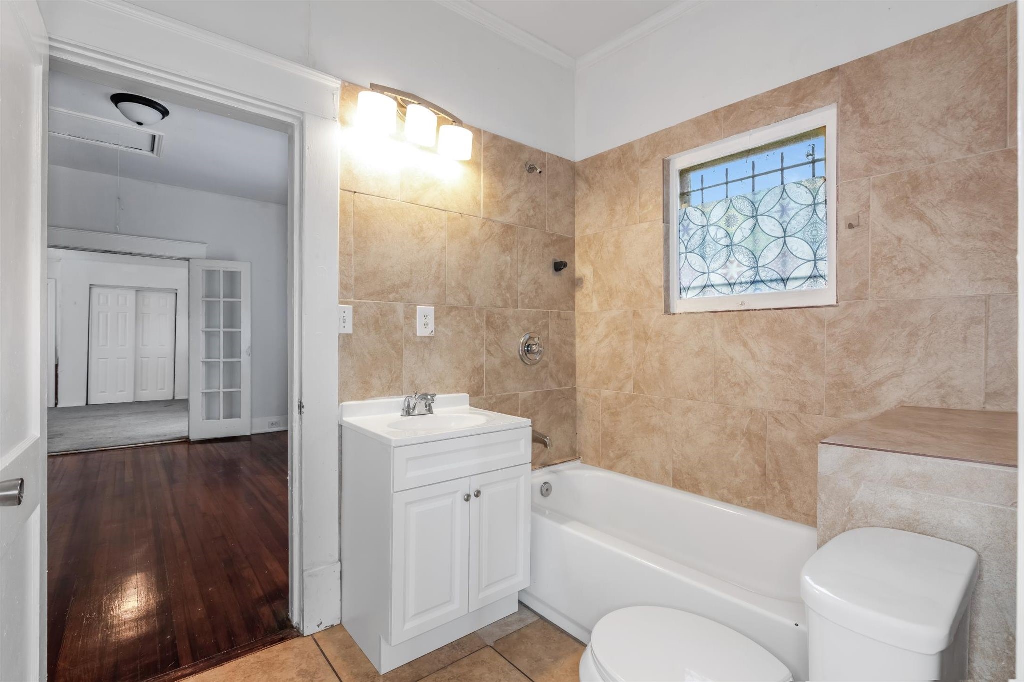 1601 Holman Street , Houston, TX, 77004 | 42992388 | Realty Texas LLC
