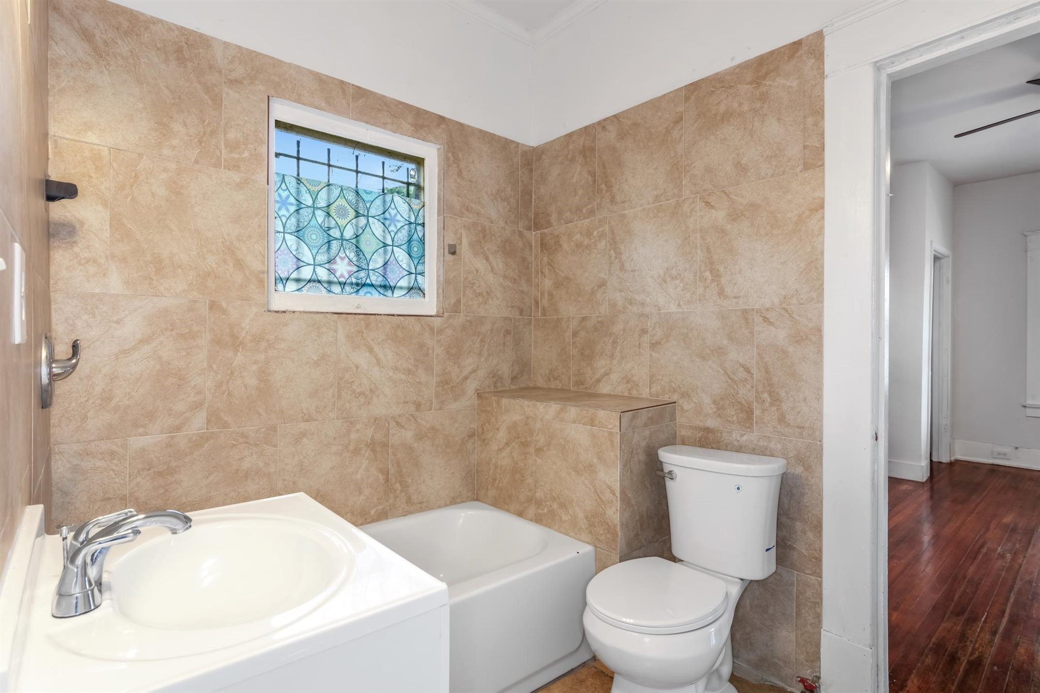1601 Holman Street , Houston, TX, 77004 | 42992388 | Realty Texas LLC