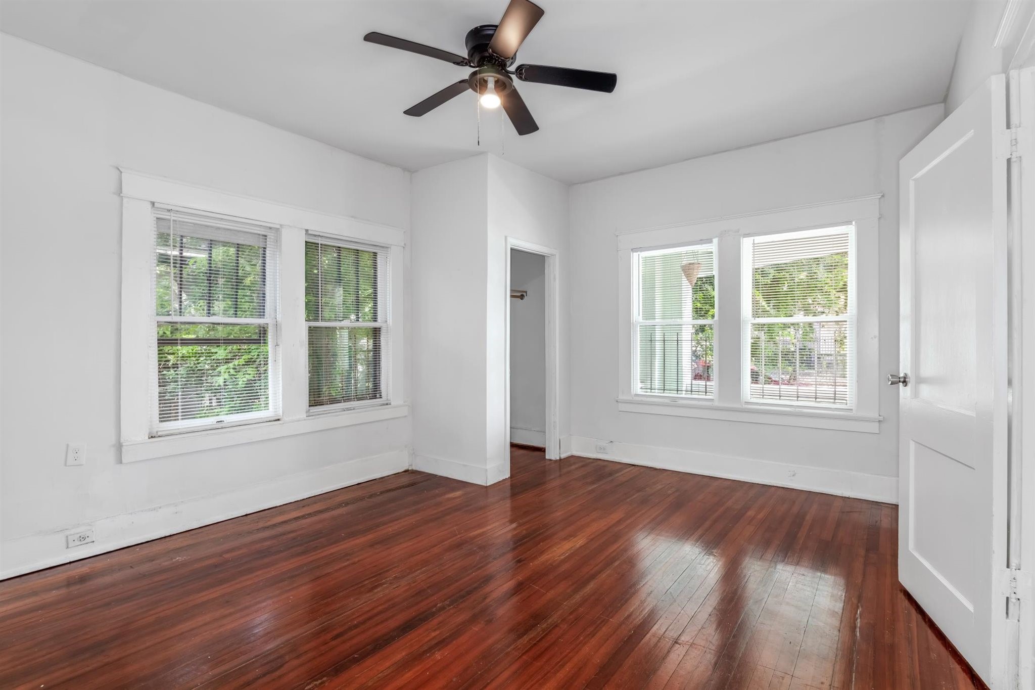 1601 Holman Street , Houston, TX, 77004 | 42992388 | Realty Texas LLC
