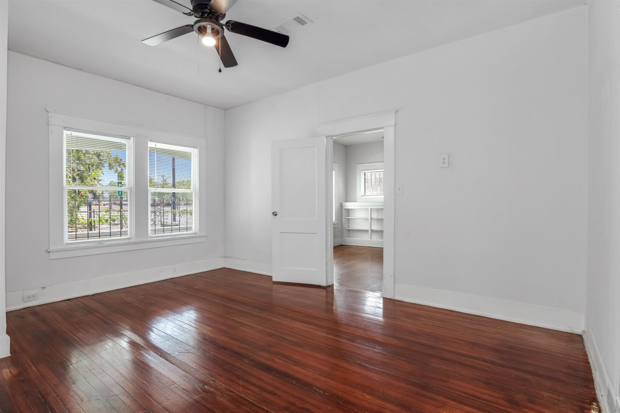 1601 Holman Street , Houston, TX, 77004 | 42992388 | Realty Texas LLC