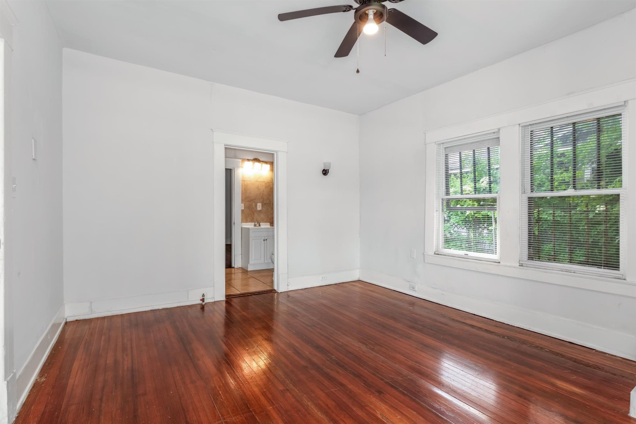 1601 Holman Street , Houston, TX, 77004 | 42992388 | Realty Texas LLC
