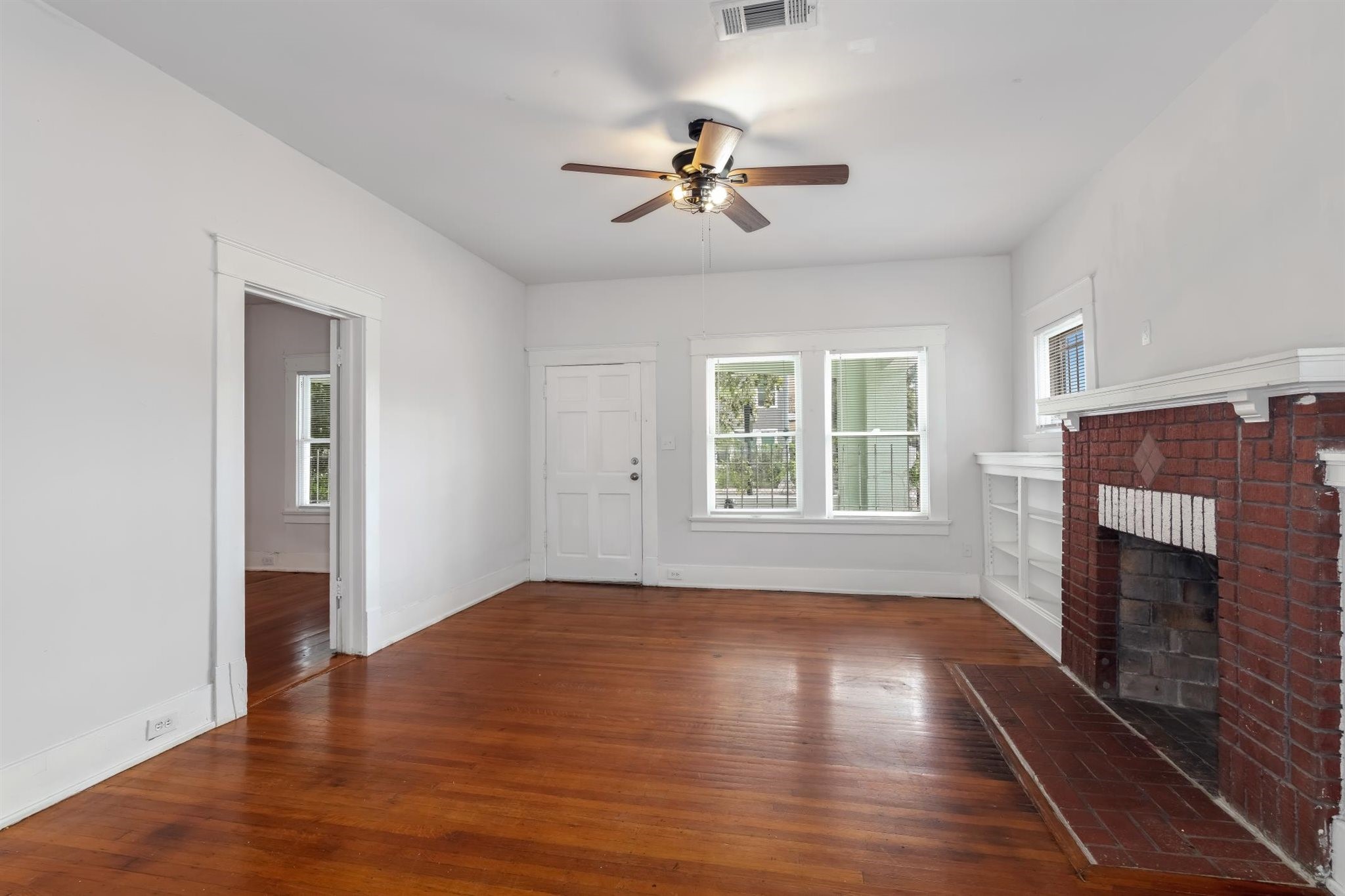 1601 Holman Street , Houston, TX, 77004 | 42992388 | Realty Texas LLC