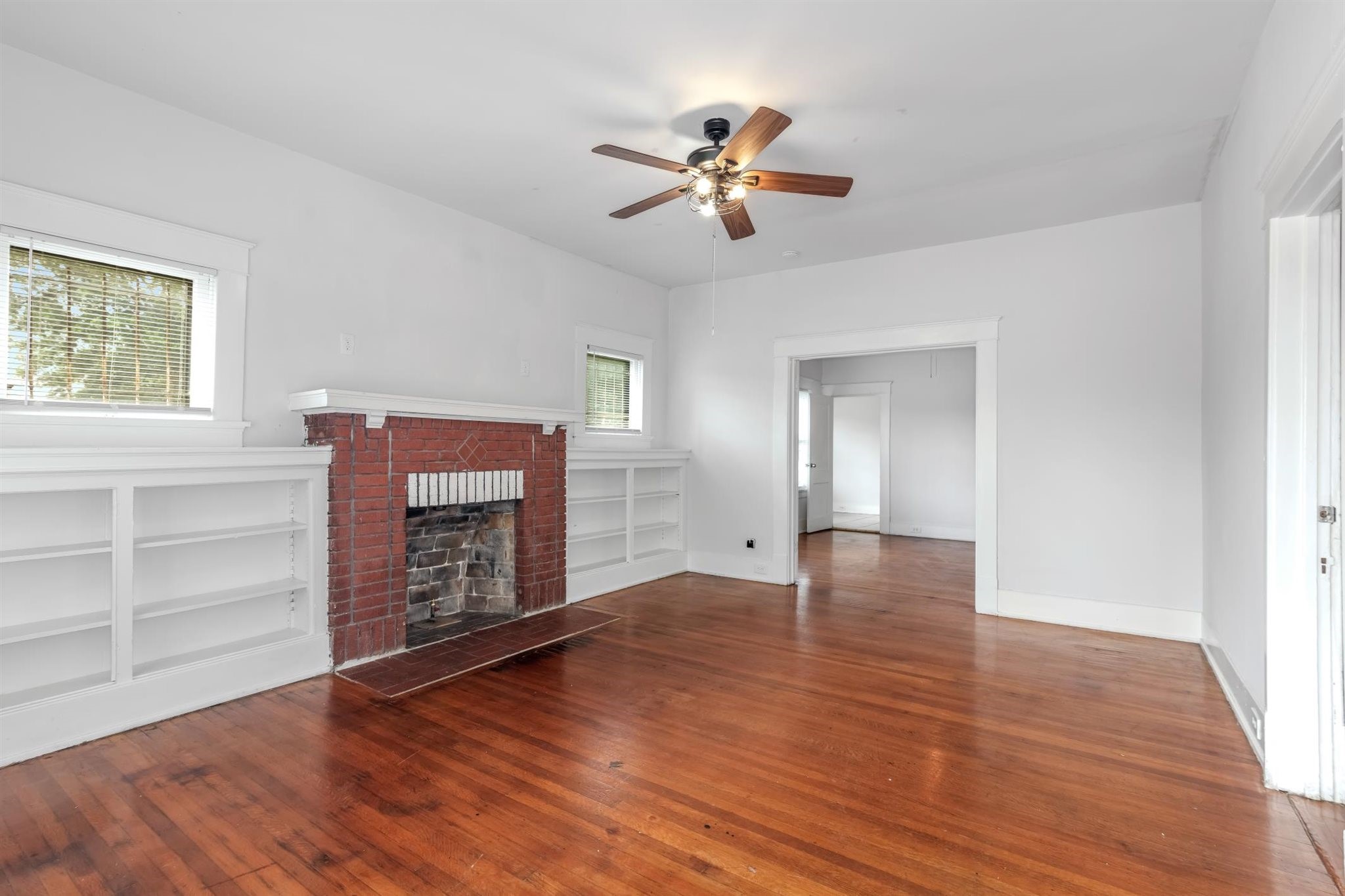 1601 Holman Street , Houston, TX, 77004 | 42992388 | Realty Texas LLC