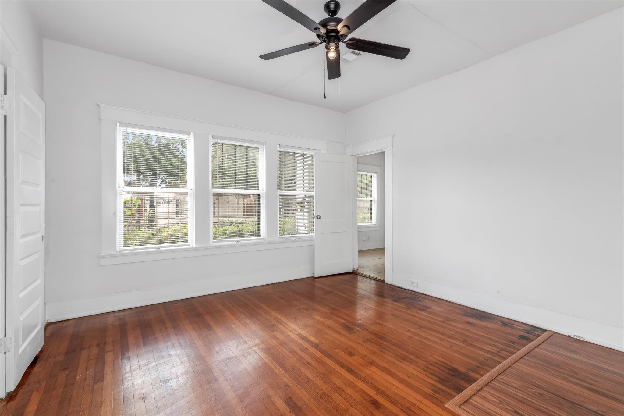 1601 Holman Street , Houston, TX, 77004 | 42992388 | Realty Texas LLC