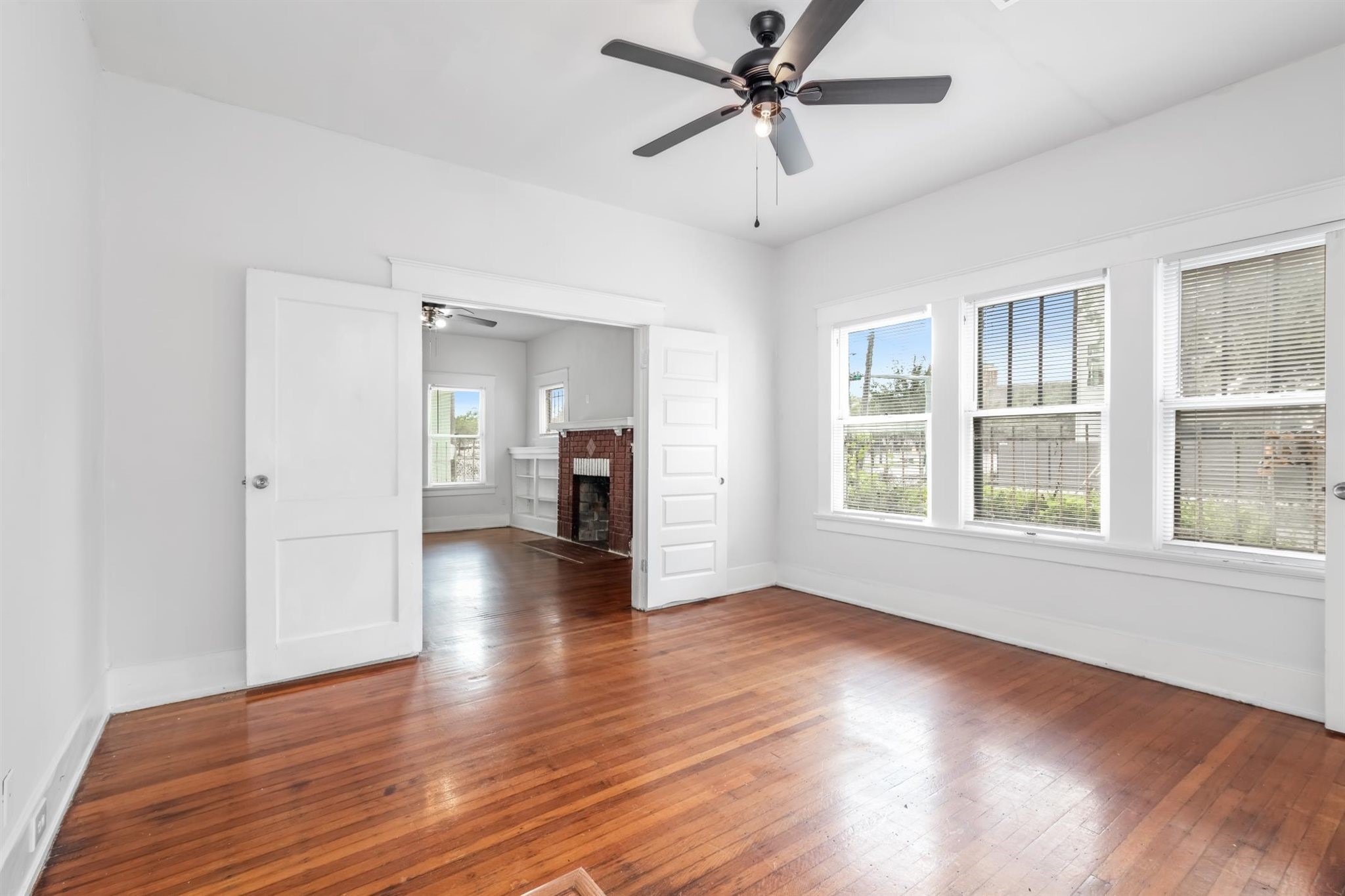 1601 Holman Street , Houston, TX, 77004 | 42992388 | Realty Texas LLC