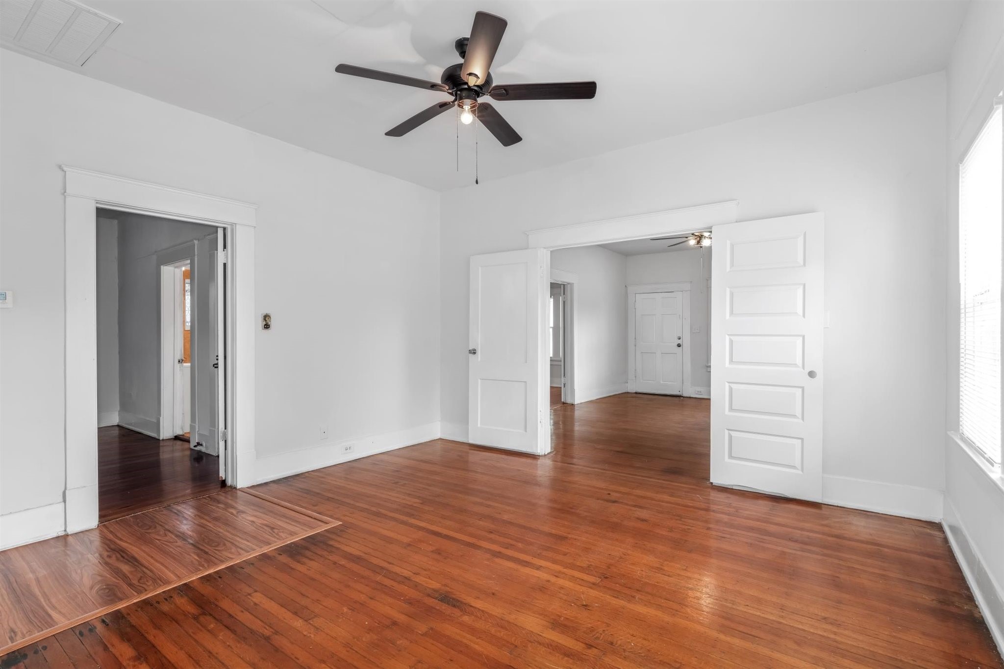 1601 Holman Street , Houston, TX, 77004 | 42992388 | Realty Texas LLC