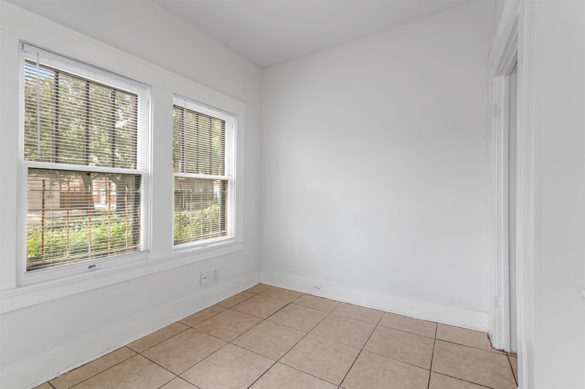 1601 Holman Street , Houston, TX, 77004 | 42992388 | Realty Texas LLC