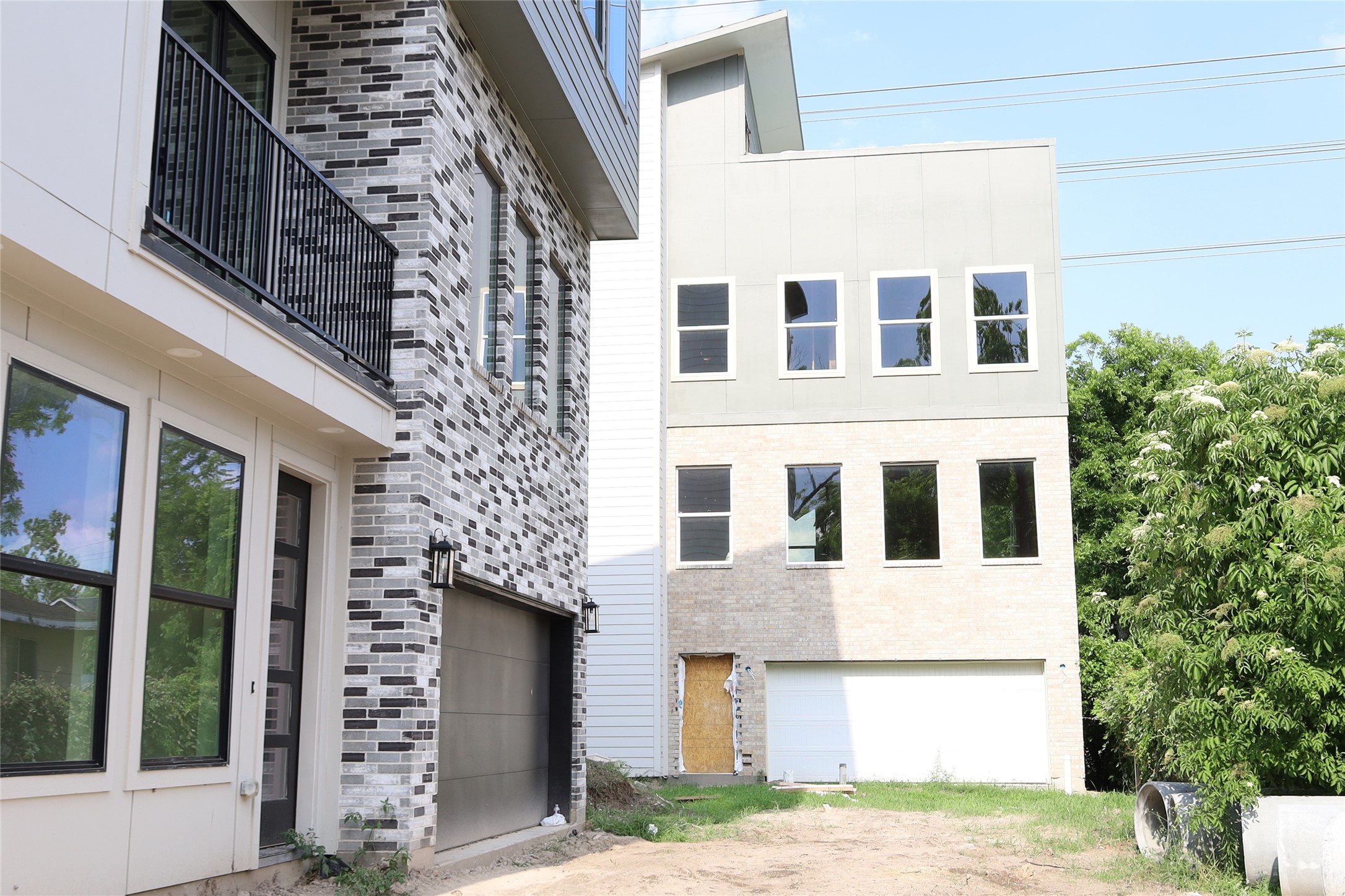 1715 Tarley Street , Houston, TX, 77009 | 30538326 | Realty Texas LLC
