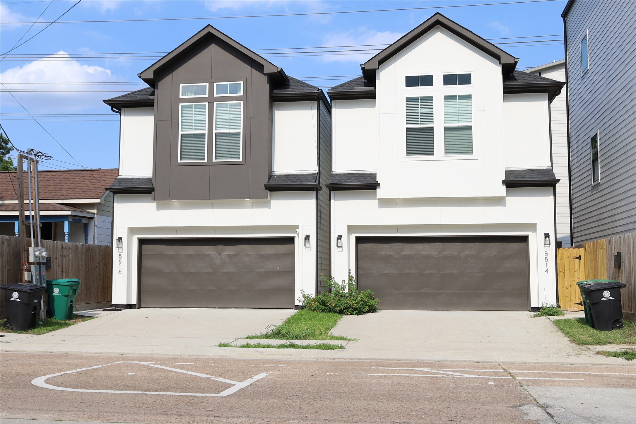 1715 Tarley Street , Houston, TX, 77009 | 30538326 | Realty Texas LLC