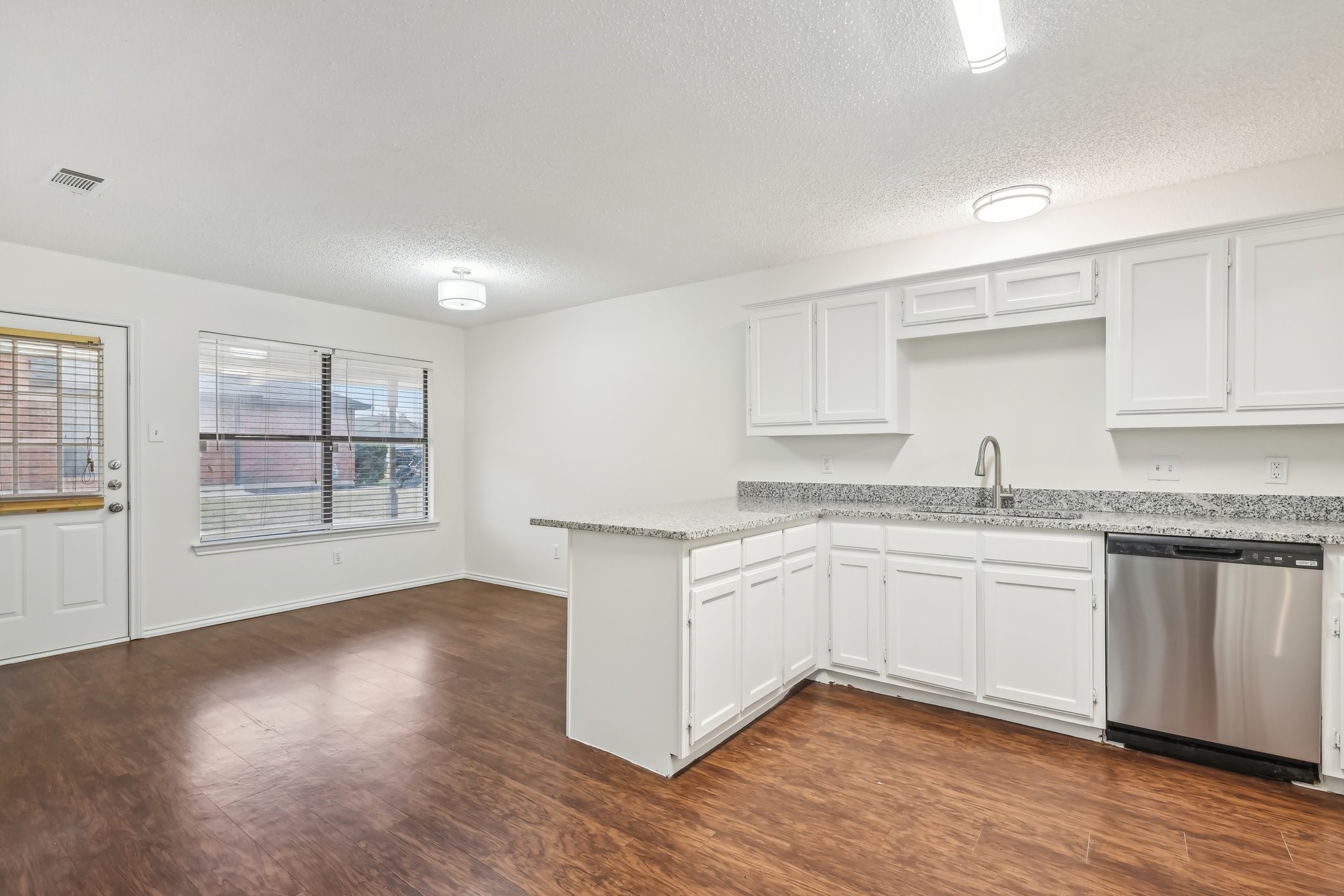 1713 CARRINGTON , Glenn Heights, TX, 75154 | 20946858 | Realty Texas LLC