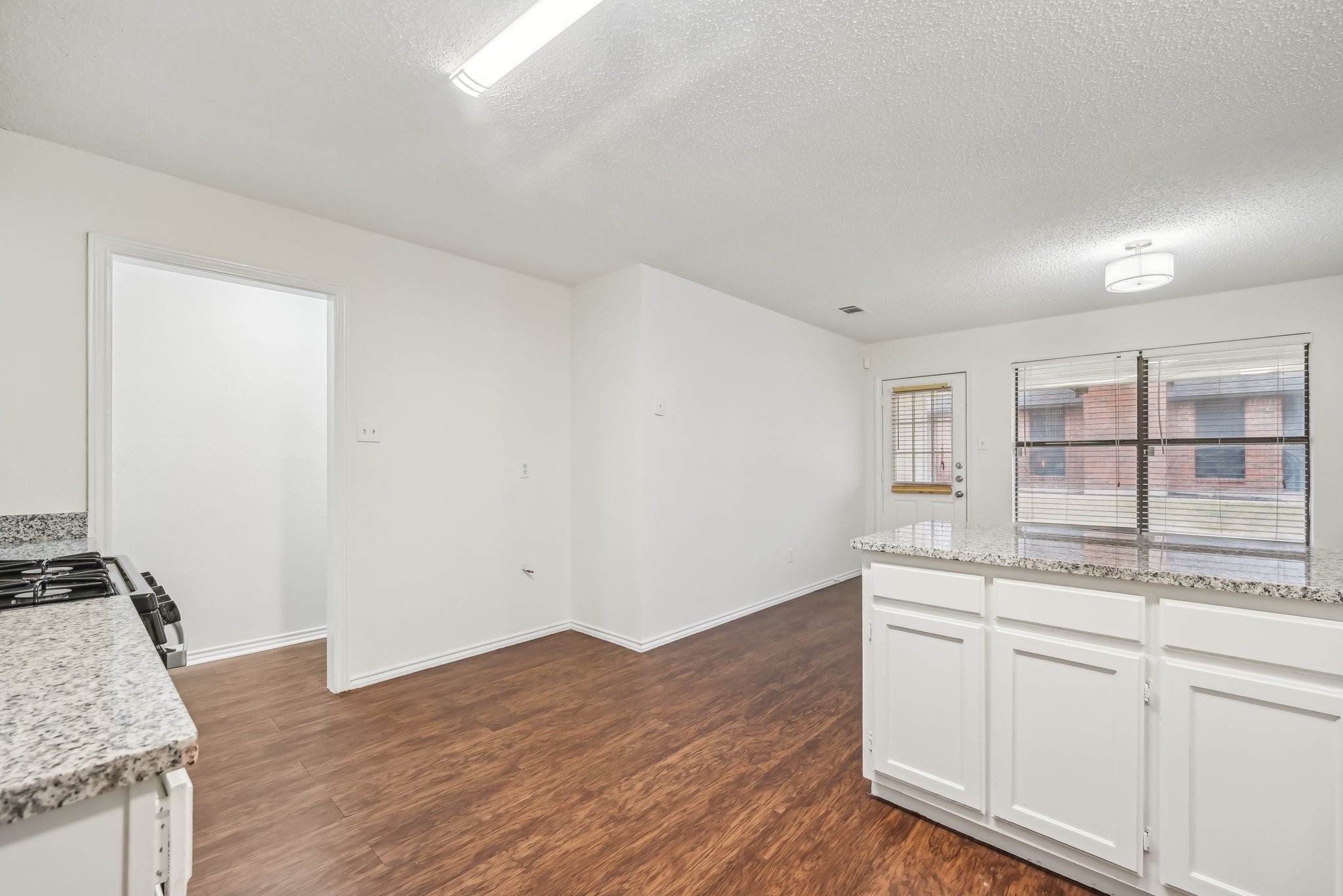 1713 CARRINGTON , Glenn Heights, TX, 75154 | 20946858 | Realty Texas LLC