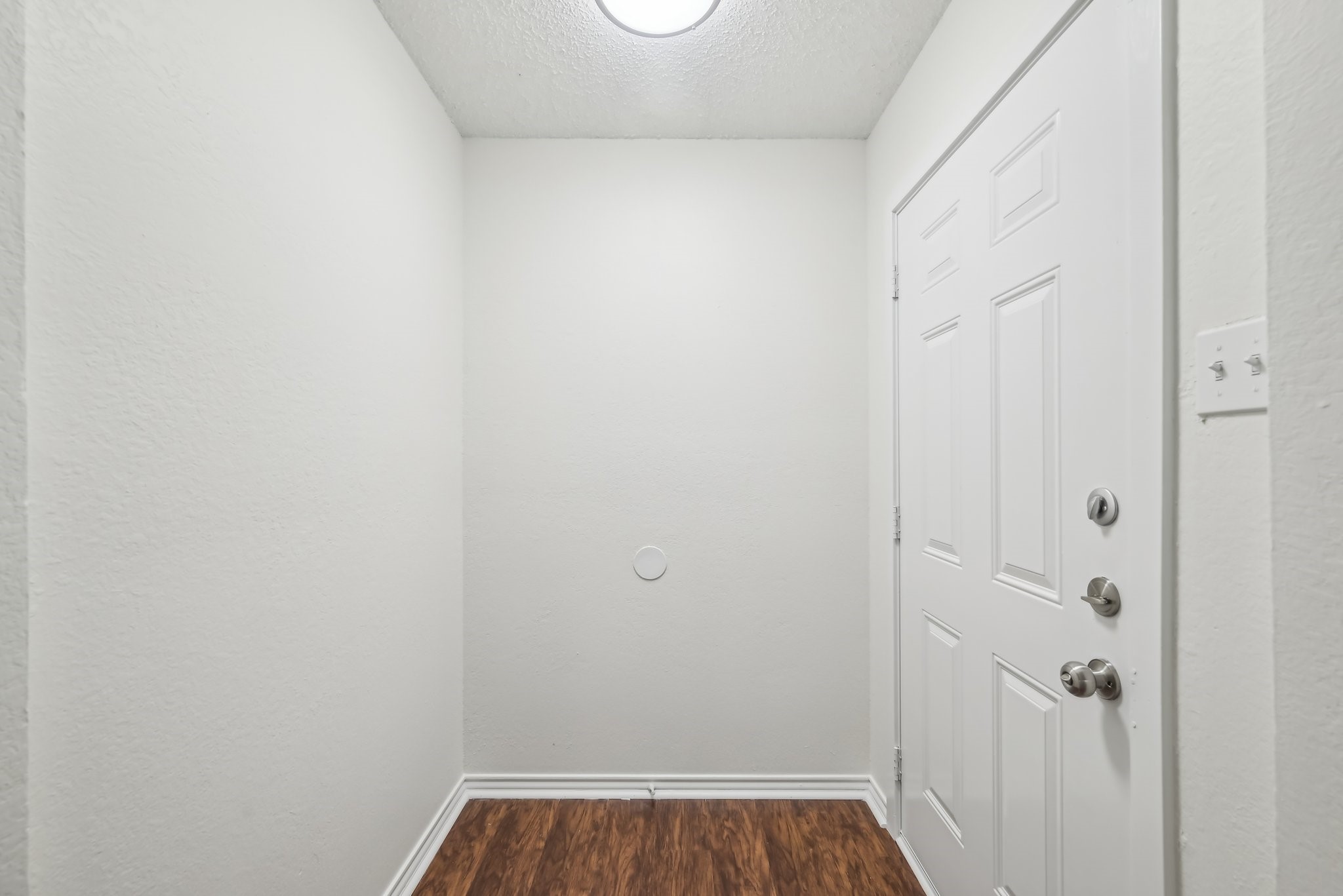 1713 CARRINGTON , Glenn Heights, TX, 75154 | 20946858 | Realty Texas LLC