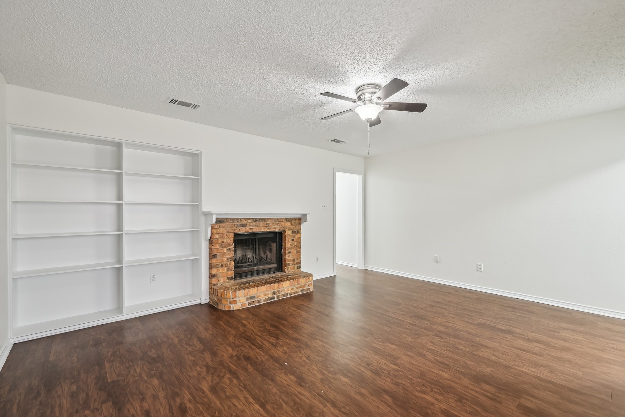 1713 CARRINGTON , Glenn Heights, TX, 75154 | 20946858 | Realty Texas LLC