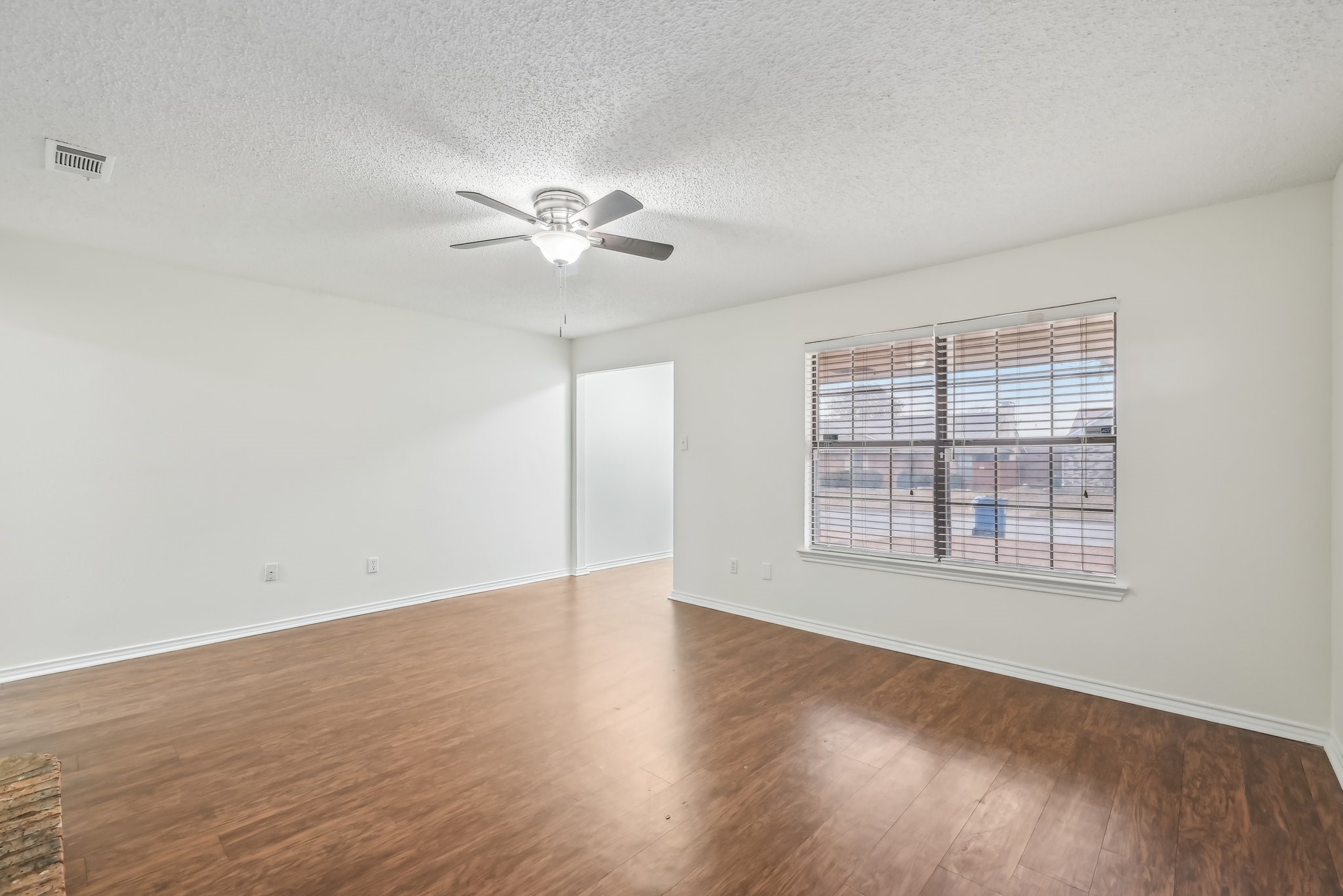 1713 CARRINGTON , Glenn Heights, TX, 75154 | 20946858 | Realty Texas LLC