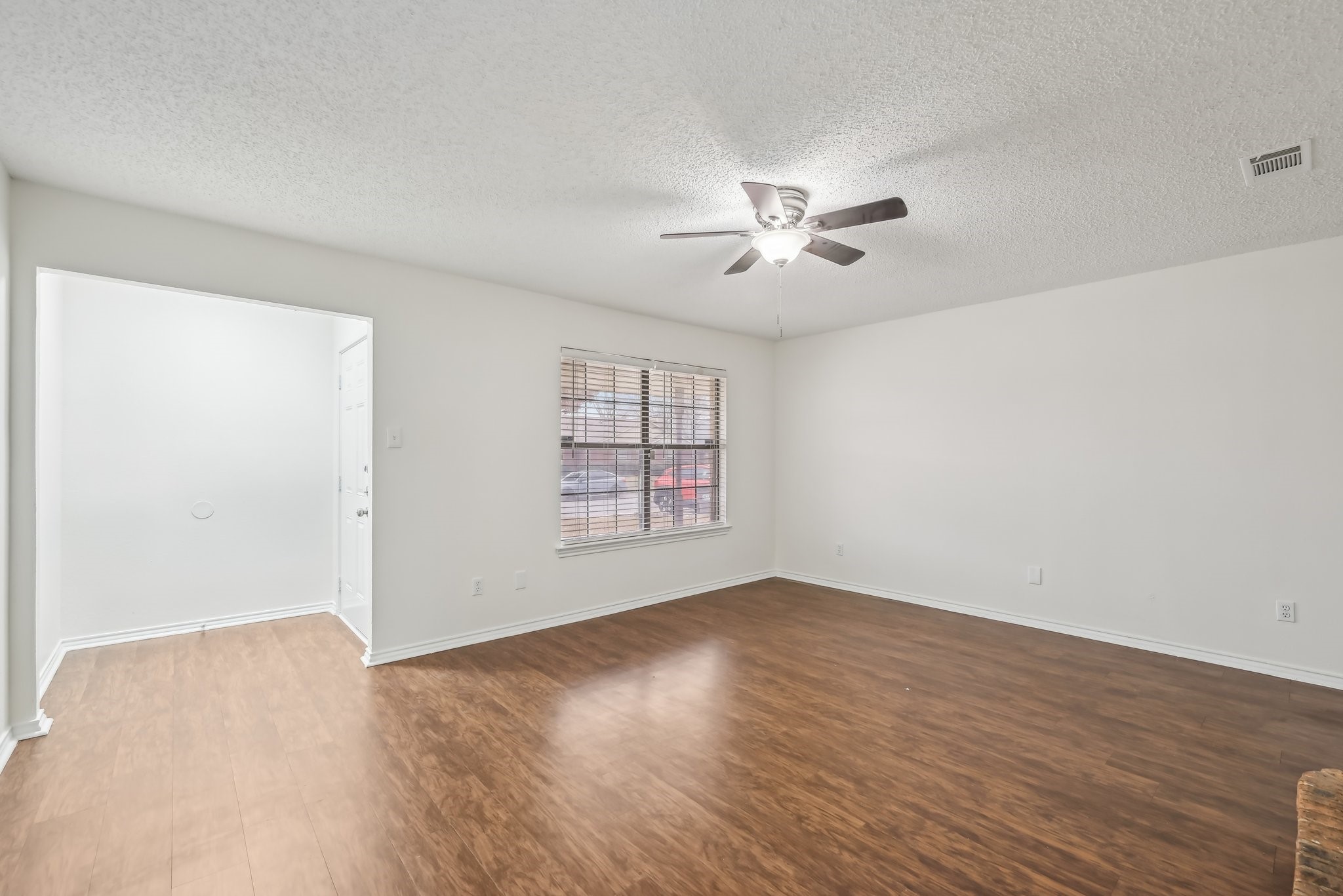 1713 CARRINGTON , Glenn Heights, TX, 75154 | 20946858 | Realty Texas LLC