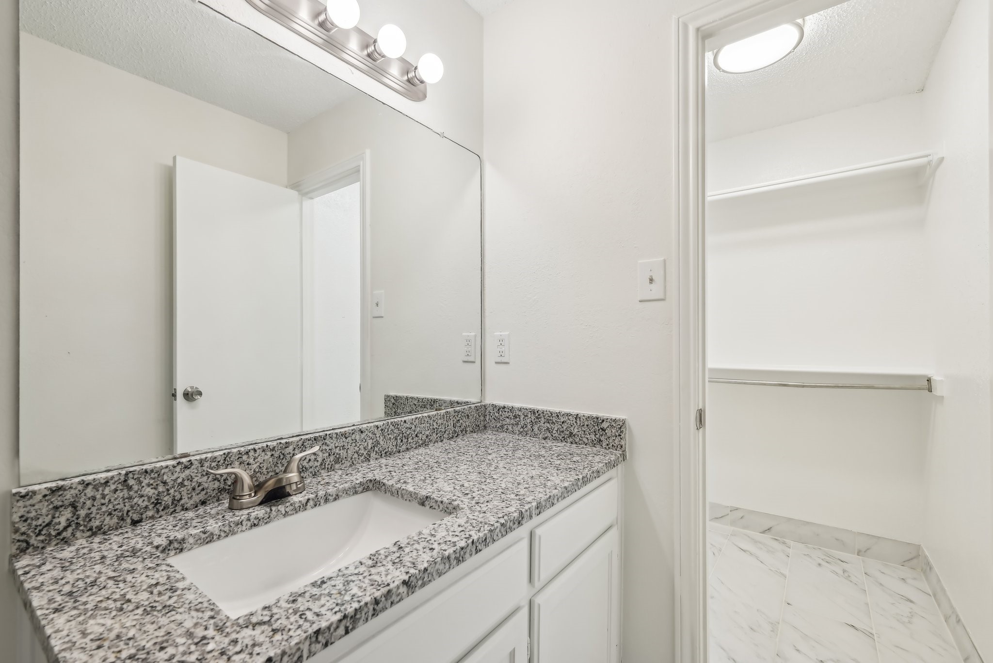 1713 CARRINGTON , Glenn Heights, TX, 75154 | 20946858 | Realty Texas LLC