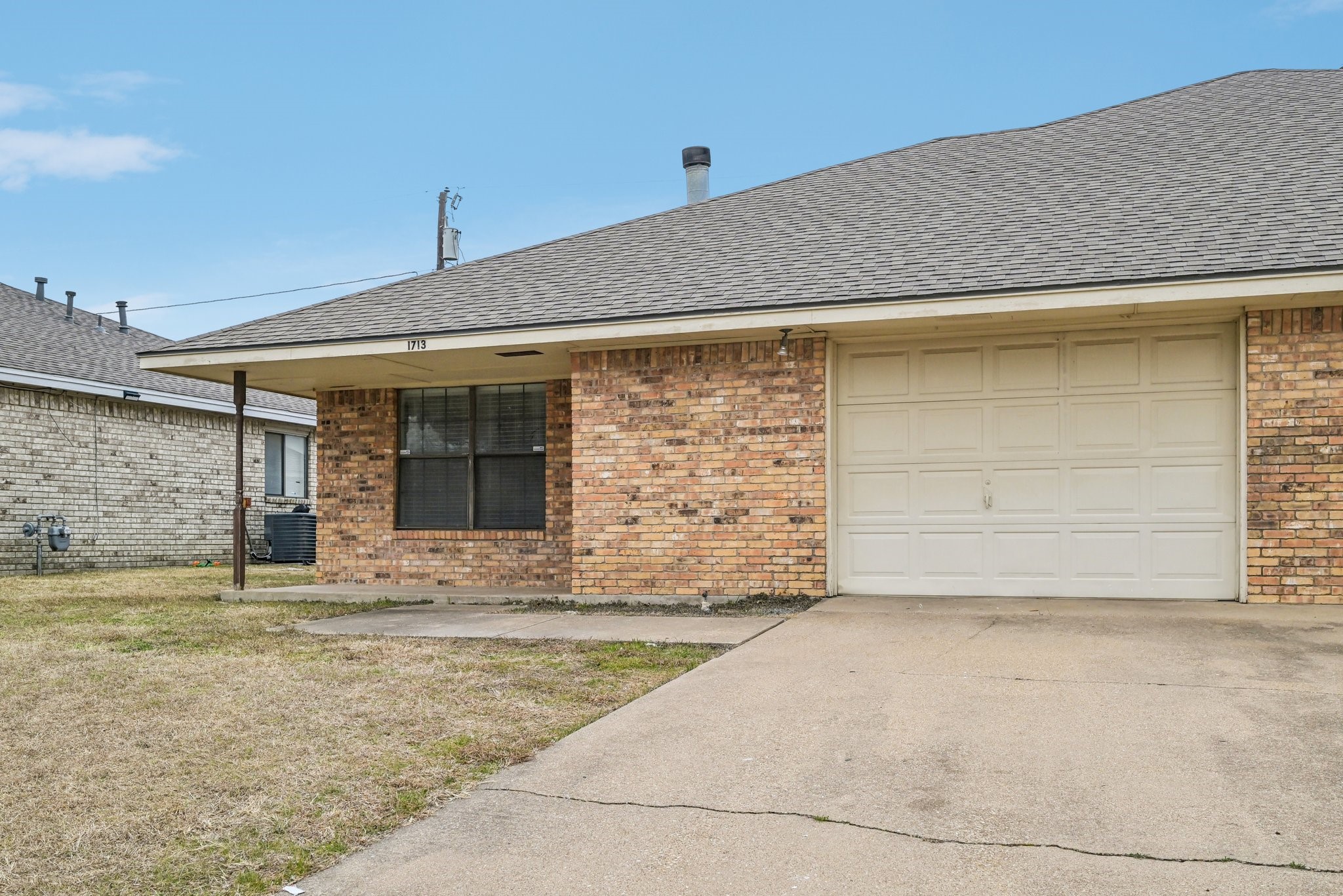 1713 CARRINGTON , Glenn Heights, TX, 75154 | 20946858 | Realty Texas LLC