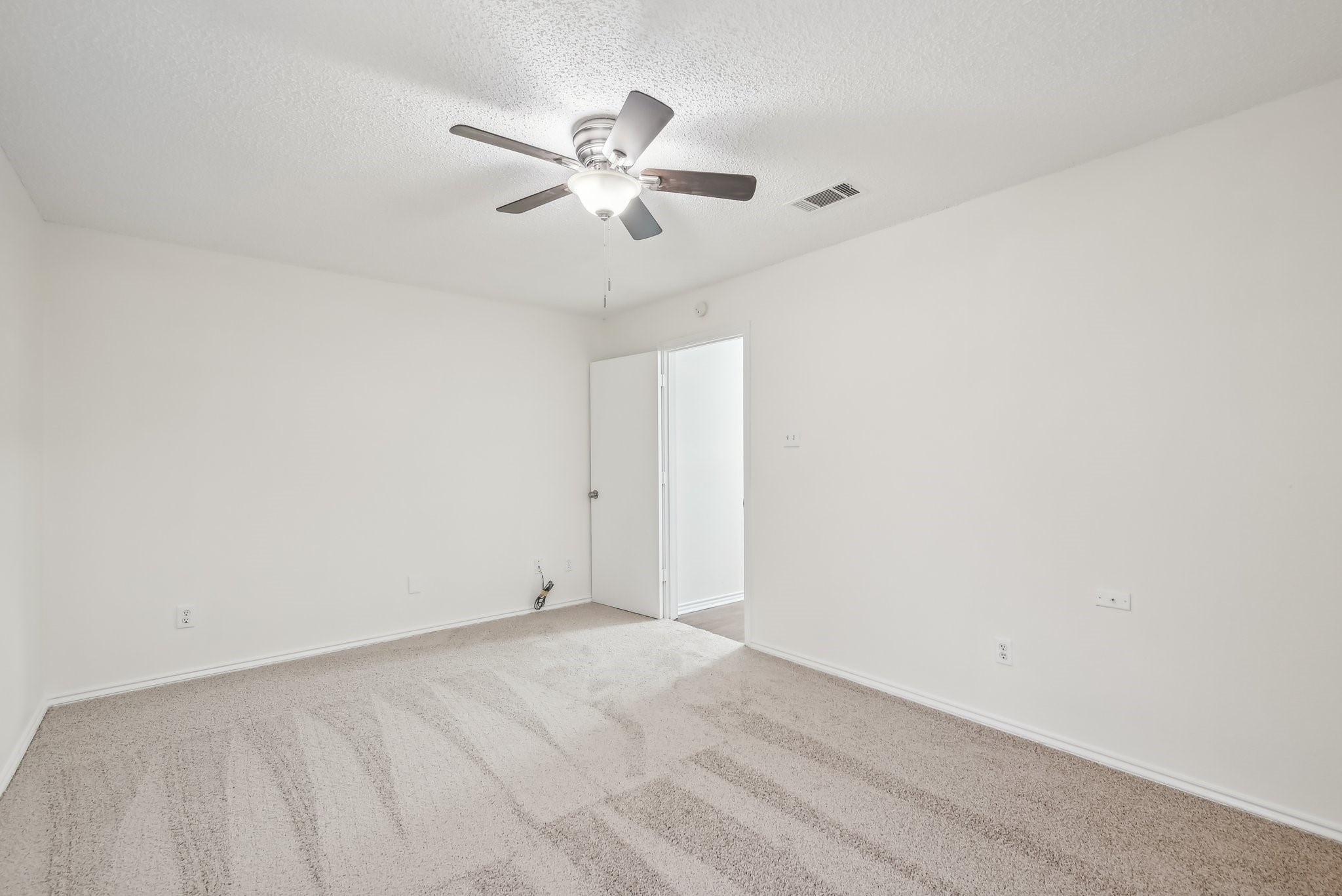 1713 CARRINGTON , Glenn Heights, TX, 75154 | 20946858 | Realty Texas LLC