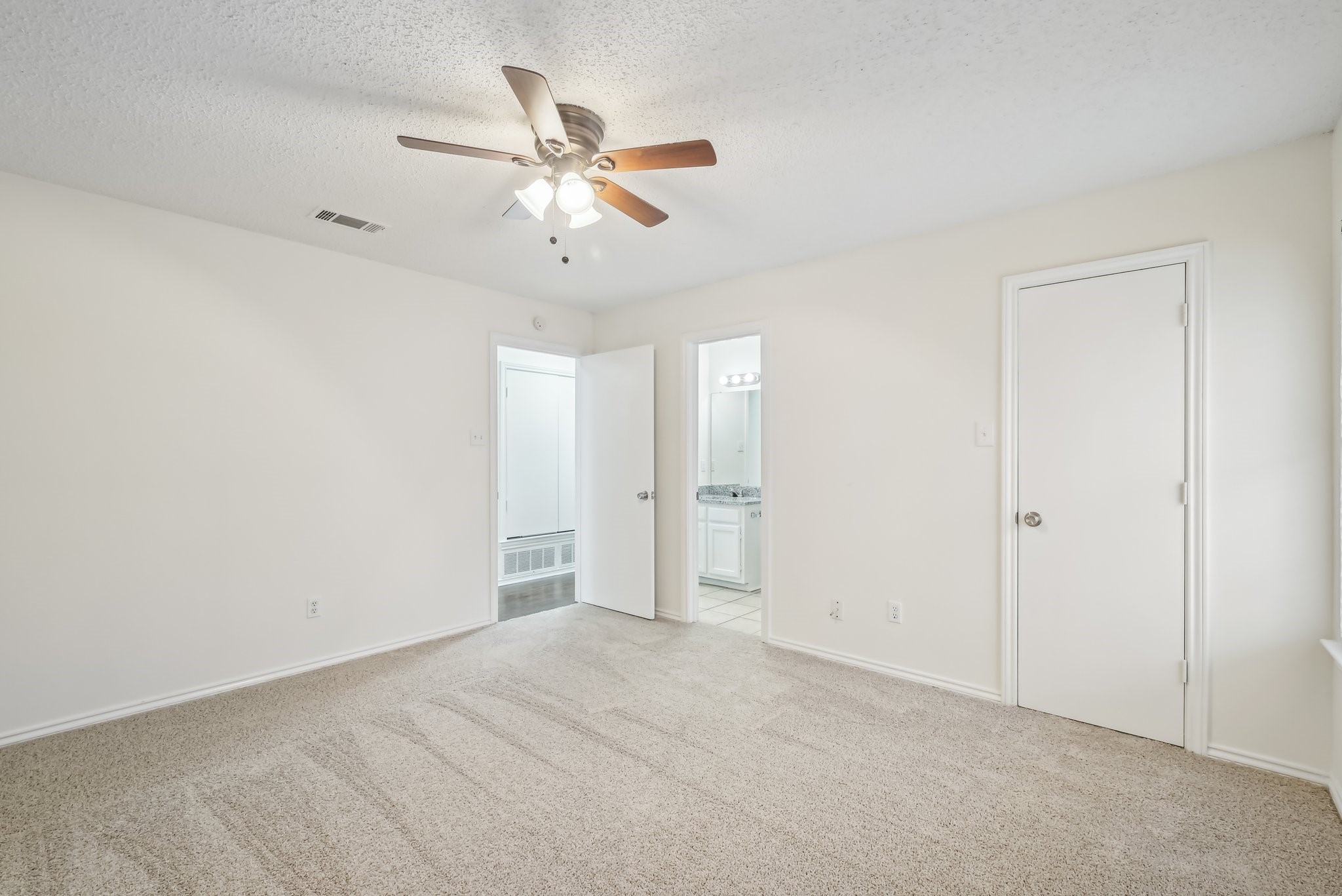 1713 CARRINGTON , Glenn Heights, TX, 75154 | 20946858 | Realty Texas LLC