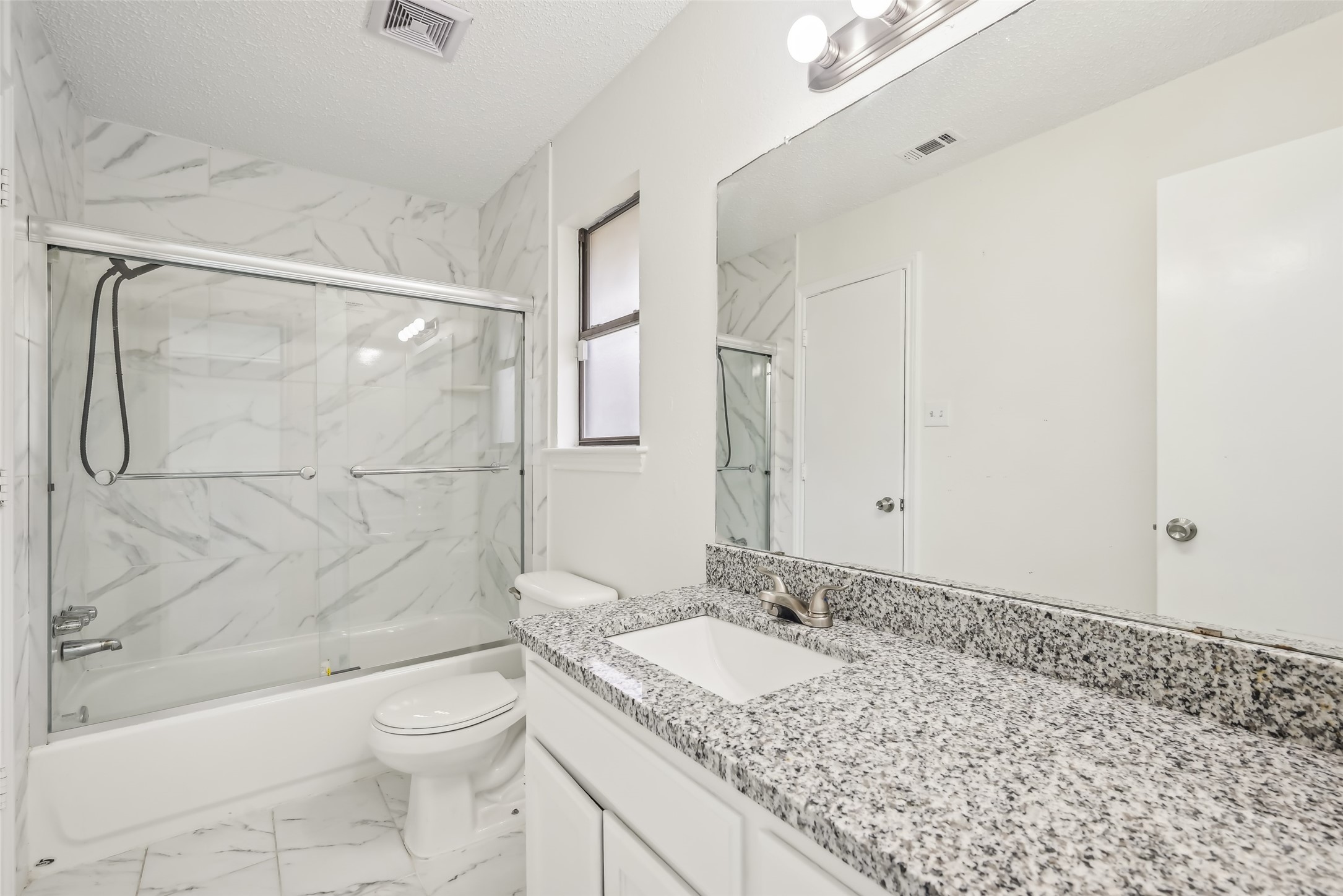 1713 CARRINGTON , Glenn Heights, TX, 75154 | 20946858 | Realty Texas LLC