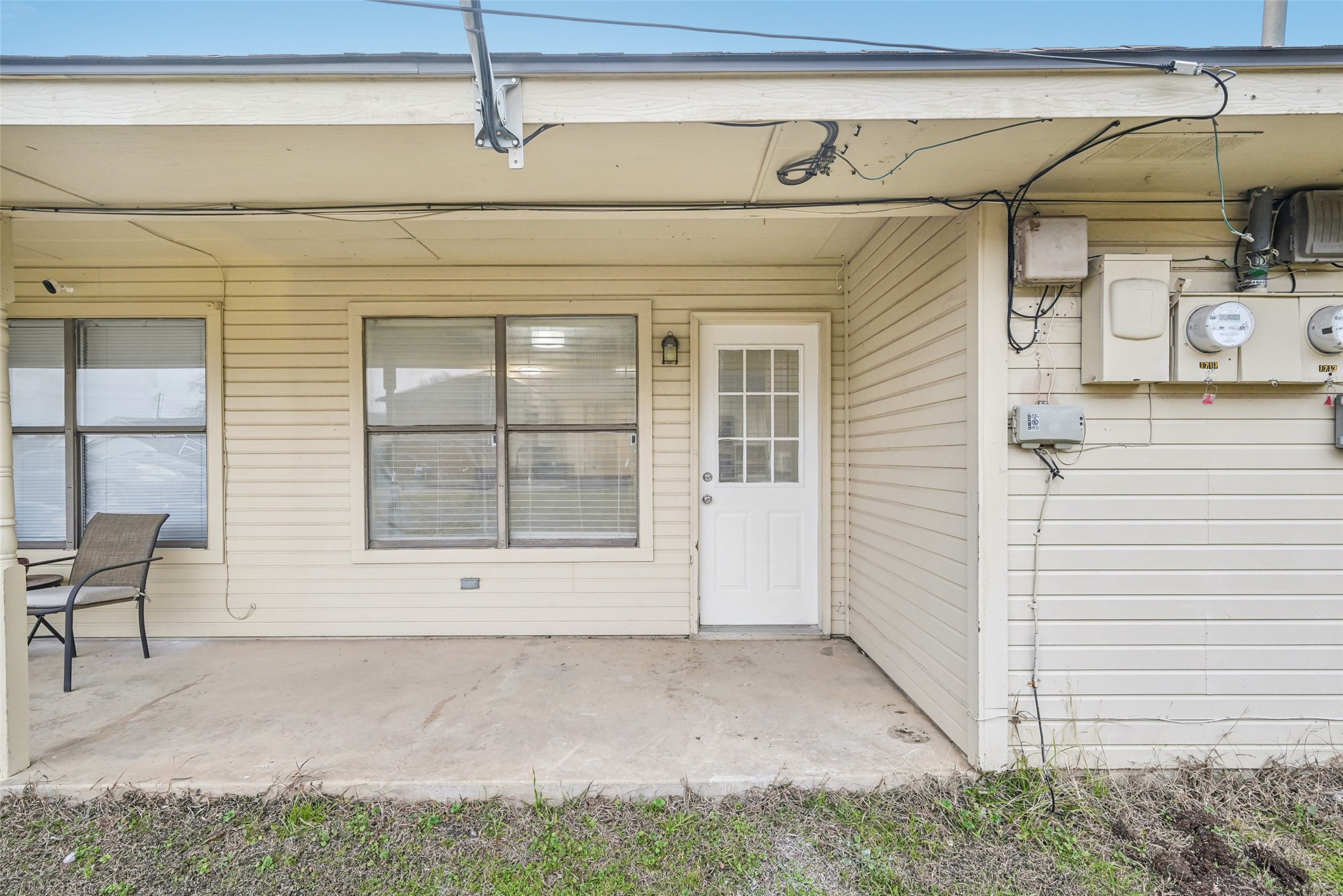 1713 CARRINGTON , Glenn Heights, TX, 75154 | 20946858 | Realty Texas LLC