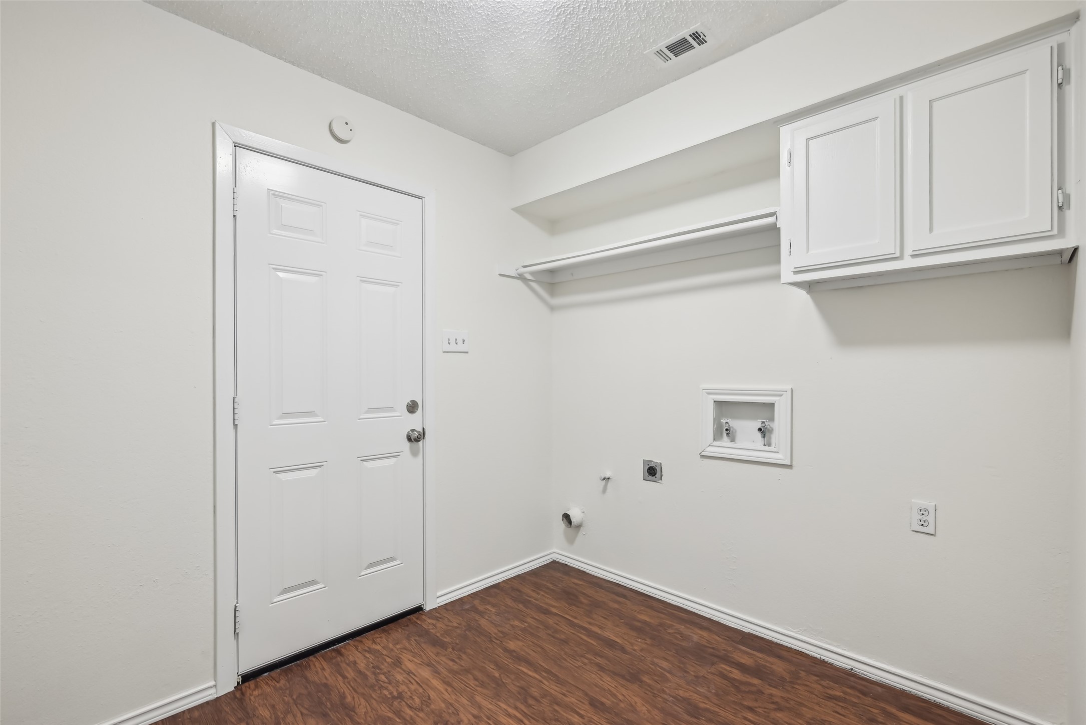 1713 CARRINGTON , Glenn Heights, TX, 75154 | 20946858 | Realty Texas LLC