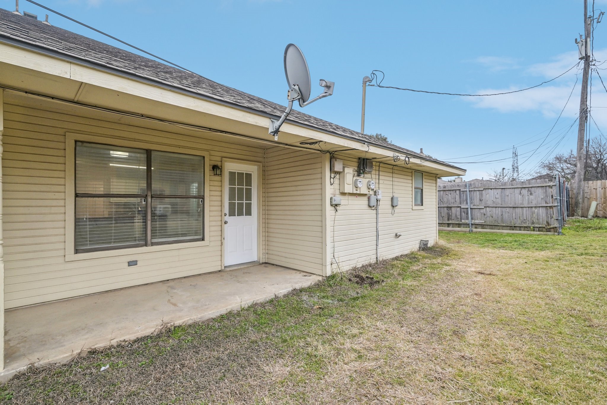 1713 CARRINGTON , Glenn Heights, TX, 75154 | 20946858 | Realty Texas LLC
