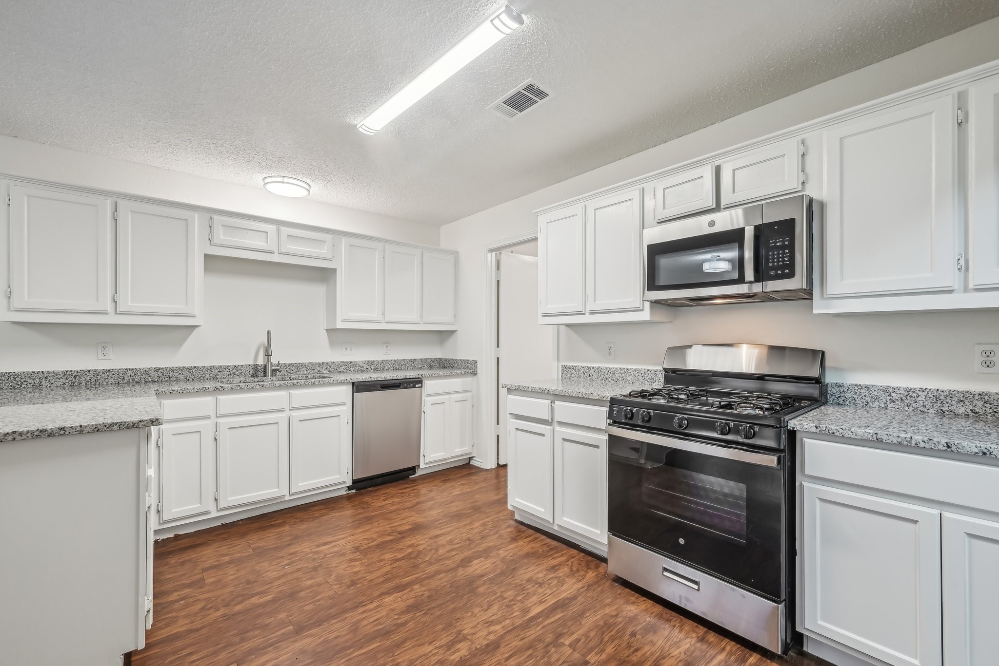 1713 CARRINGTON , Glenn Heights, TX, 75154 | 20946858 | Realty Texas LLC