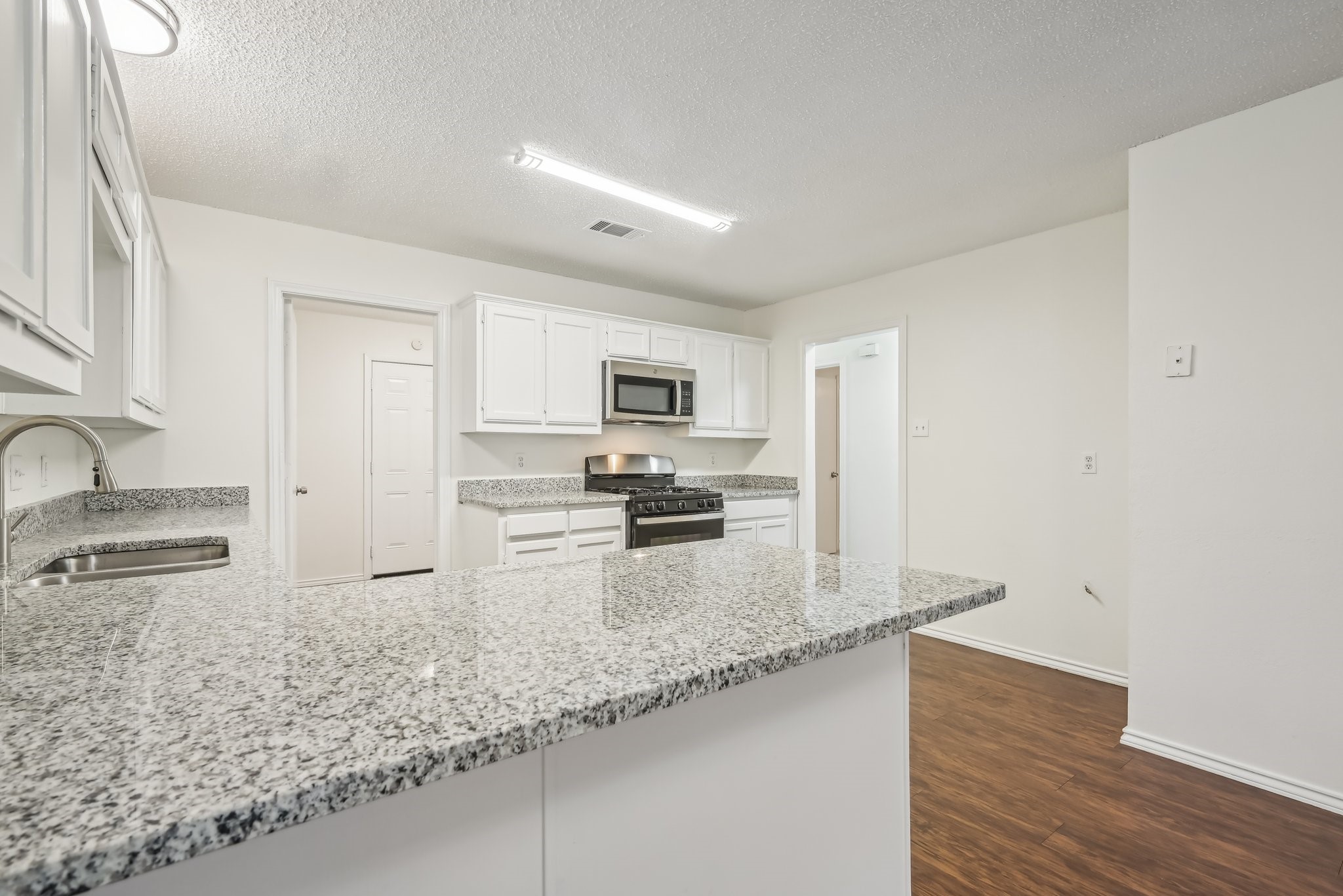 1713 CARRINGTON , Glenn Heights, TX, 75154 | 20946858 | Realty Texas LLC