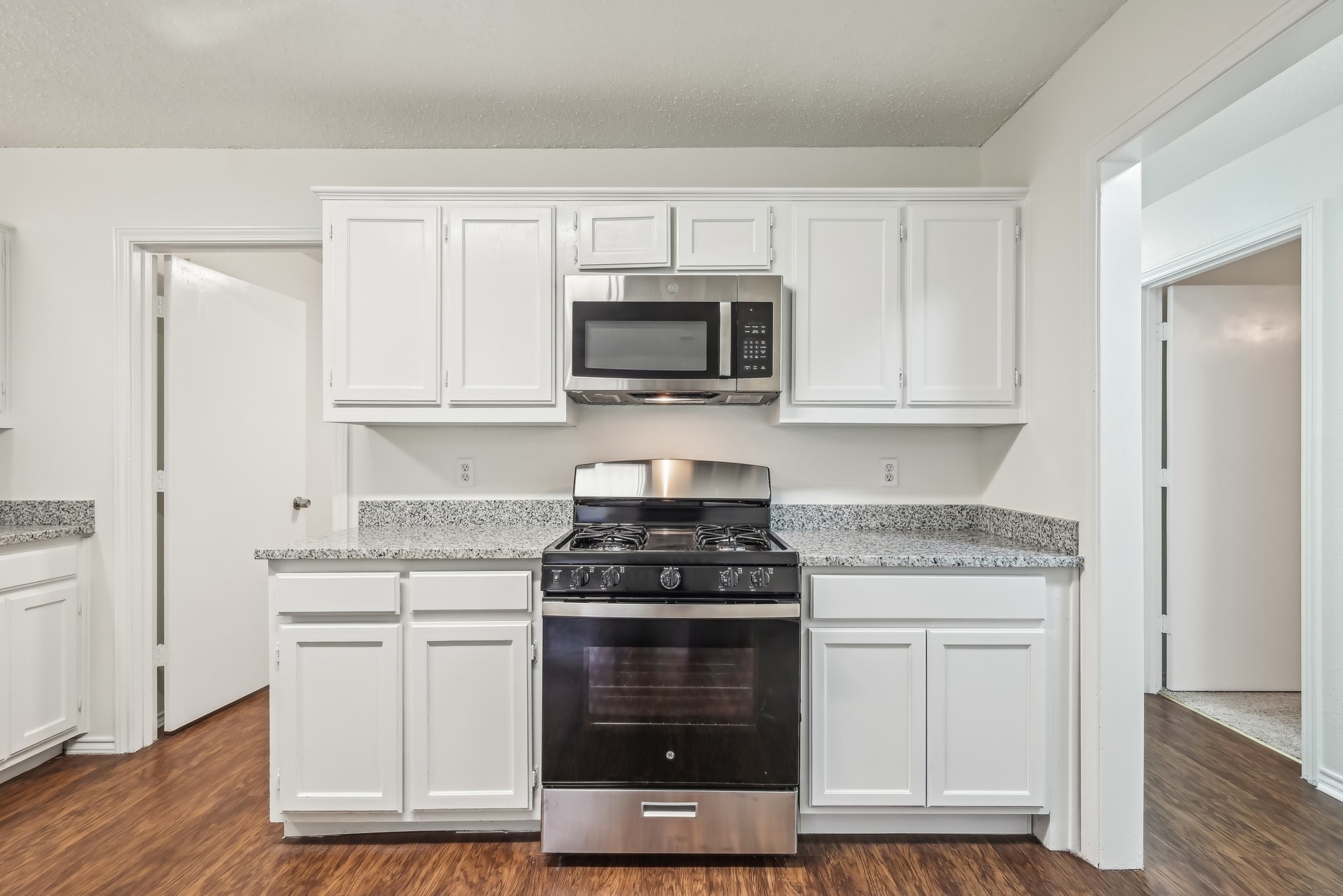 1713 CARRINGTON , Glenn Heights, TX, 75154 | 20946858 | Realty Texas LLC