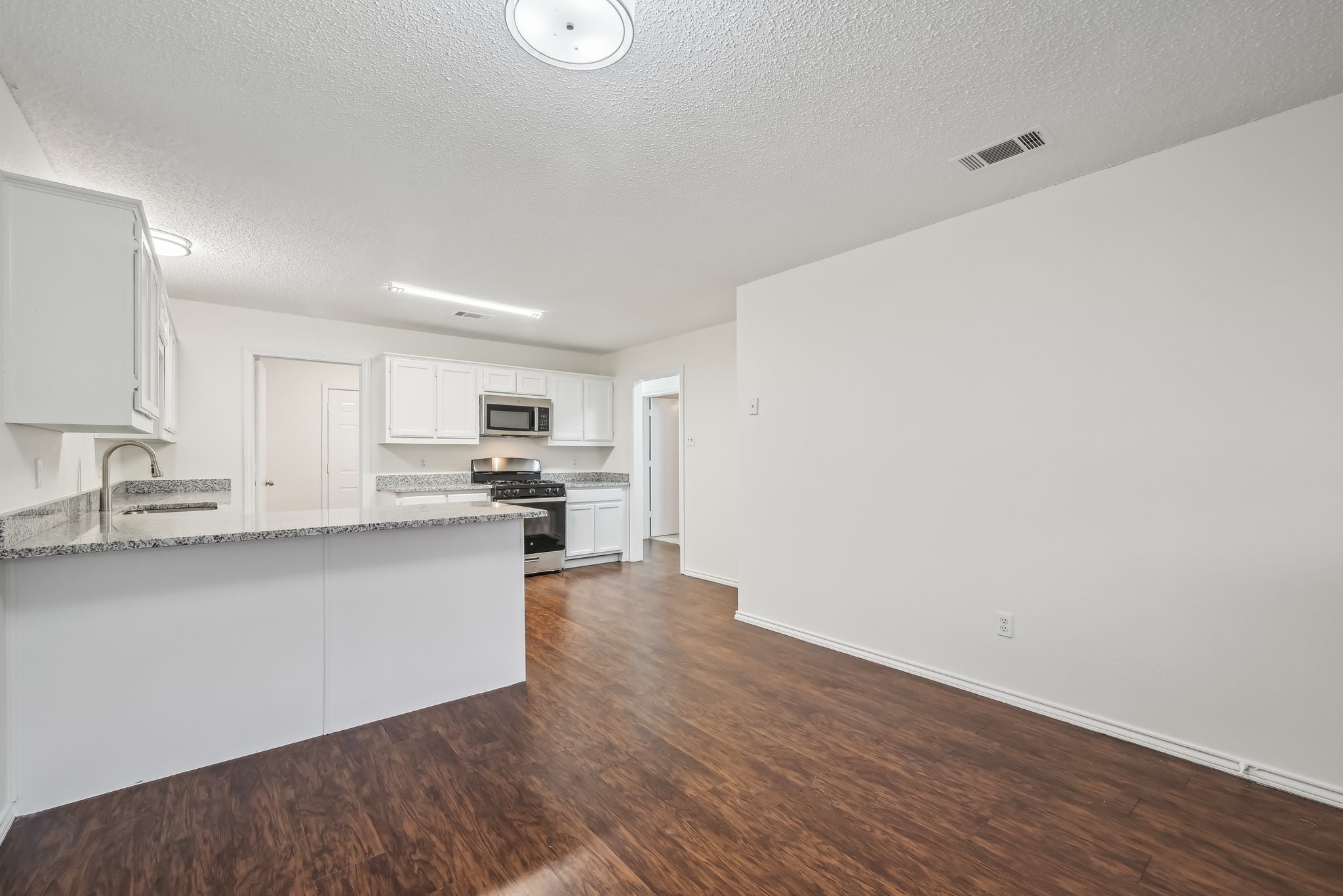 1713 CARRINGTON , Glenn Heights, TX, 75154 | 20946858 | Realty Texas LLC
