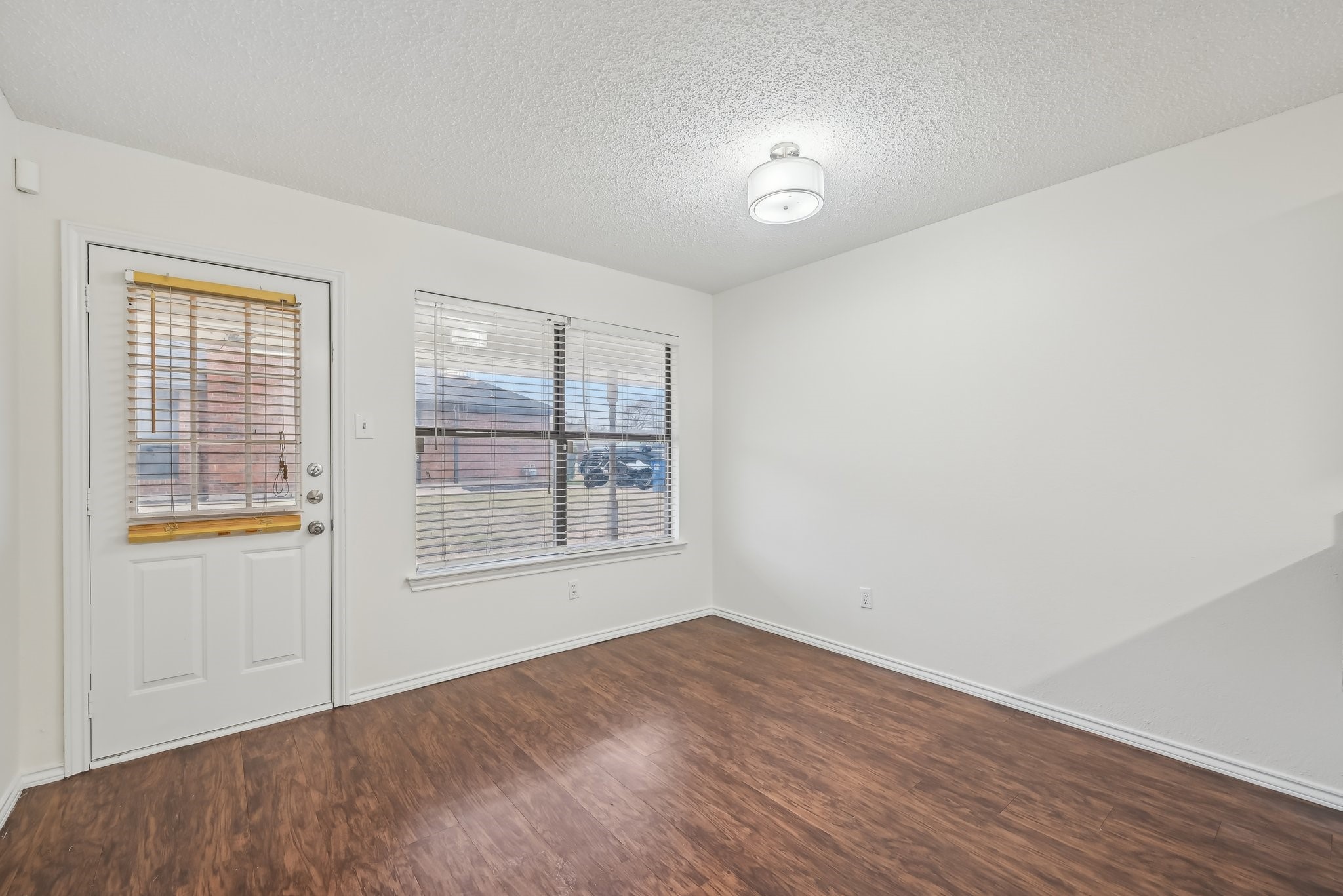 1713 CARRINGTON , Glenn Heights, TX, 75154 | 20946858 | Realty Texas LLC