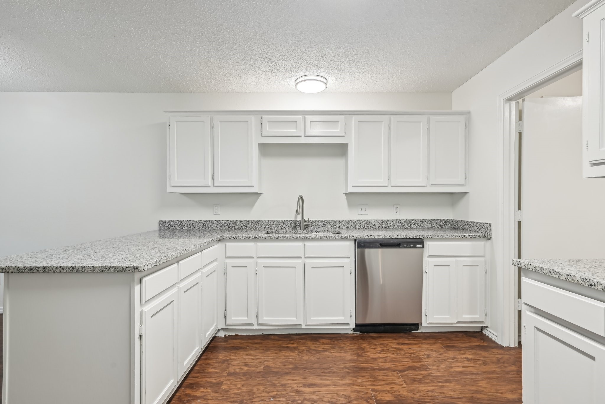 1713 CARRINGTON , Glenn Heights, TX, 75154 | 20946858 | Realty Texas LLC