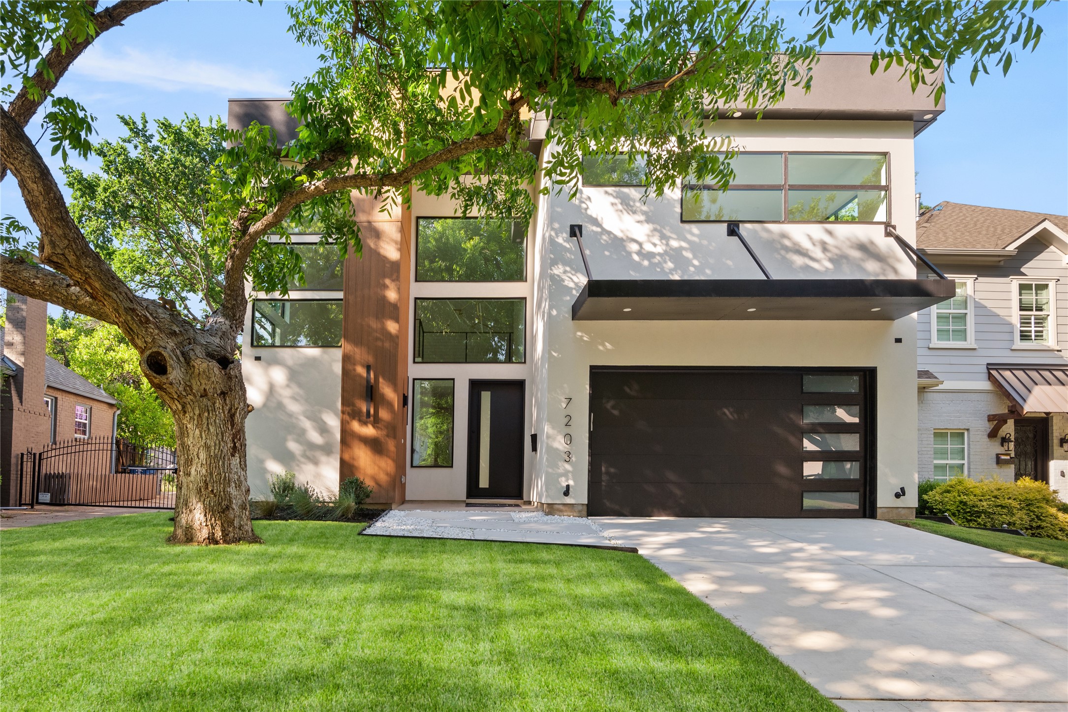 7203 Casa Loma Avenue , Dallas, TX, 75214 | 20943874 | Realty Texas LLC