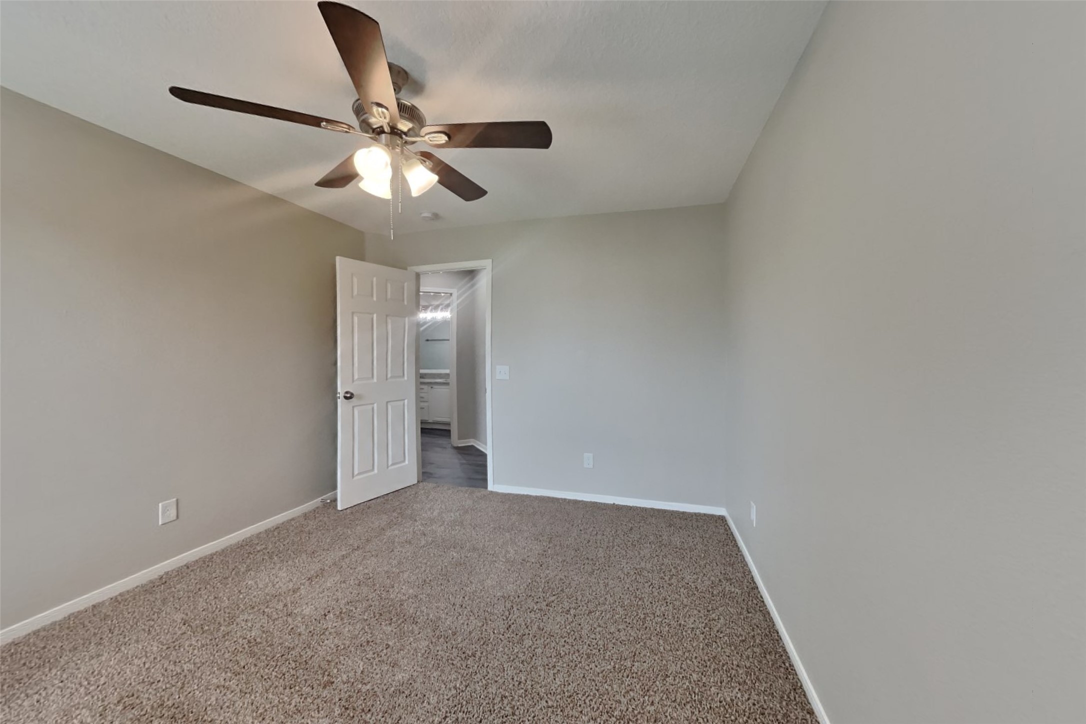 9630 Hanging Moss Trail , Houston, TX, 77064 | 54285752 | Realty Texas LLC