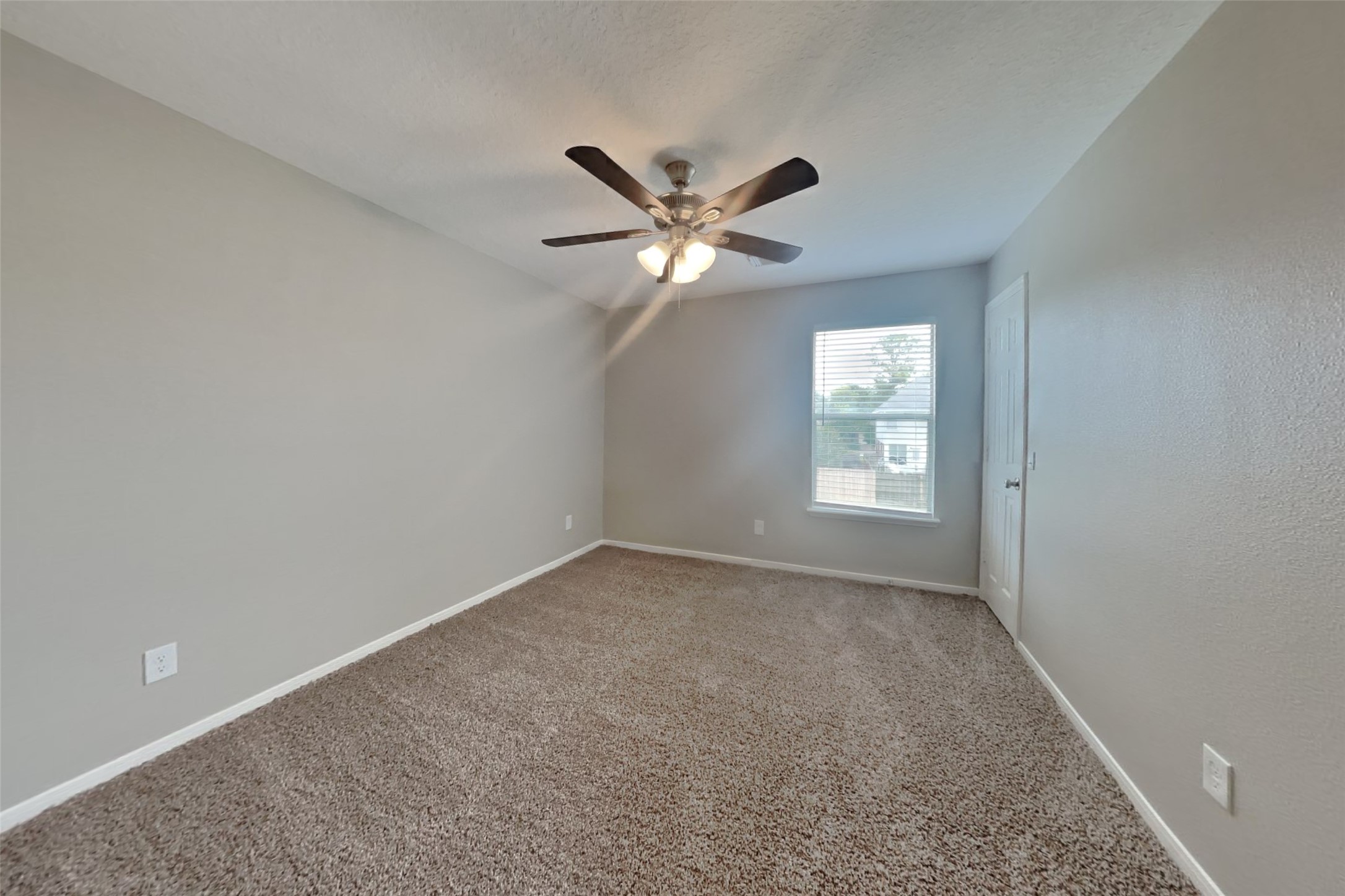9630 Hanging Moss Trail , Houston, TX, 77064 | 54285752 | Realty Texas LLC