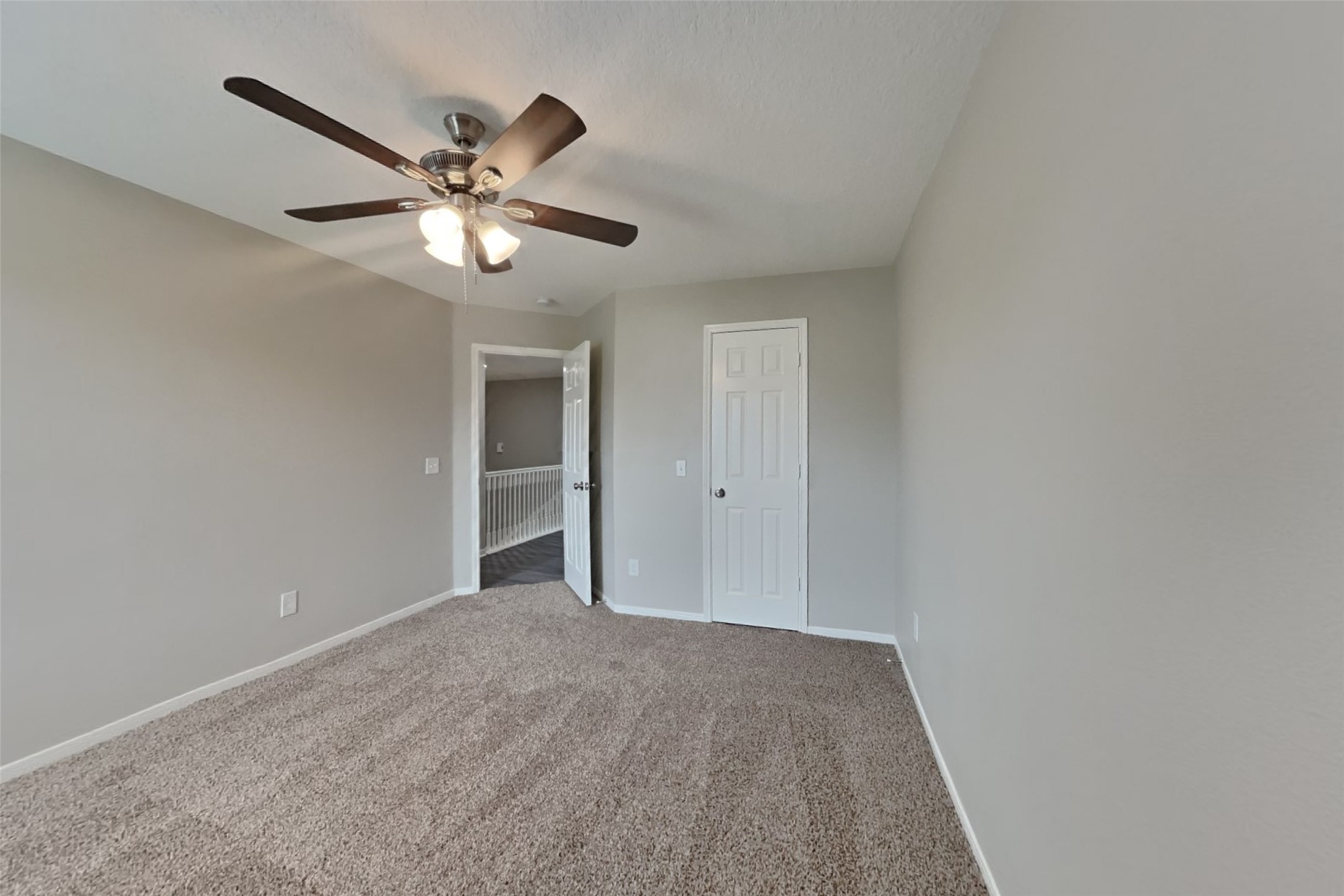 9630 Hanging Moss Trail , Houston, TX, 77064 | 54285752 | Realty Texas LLC