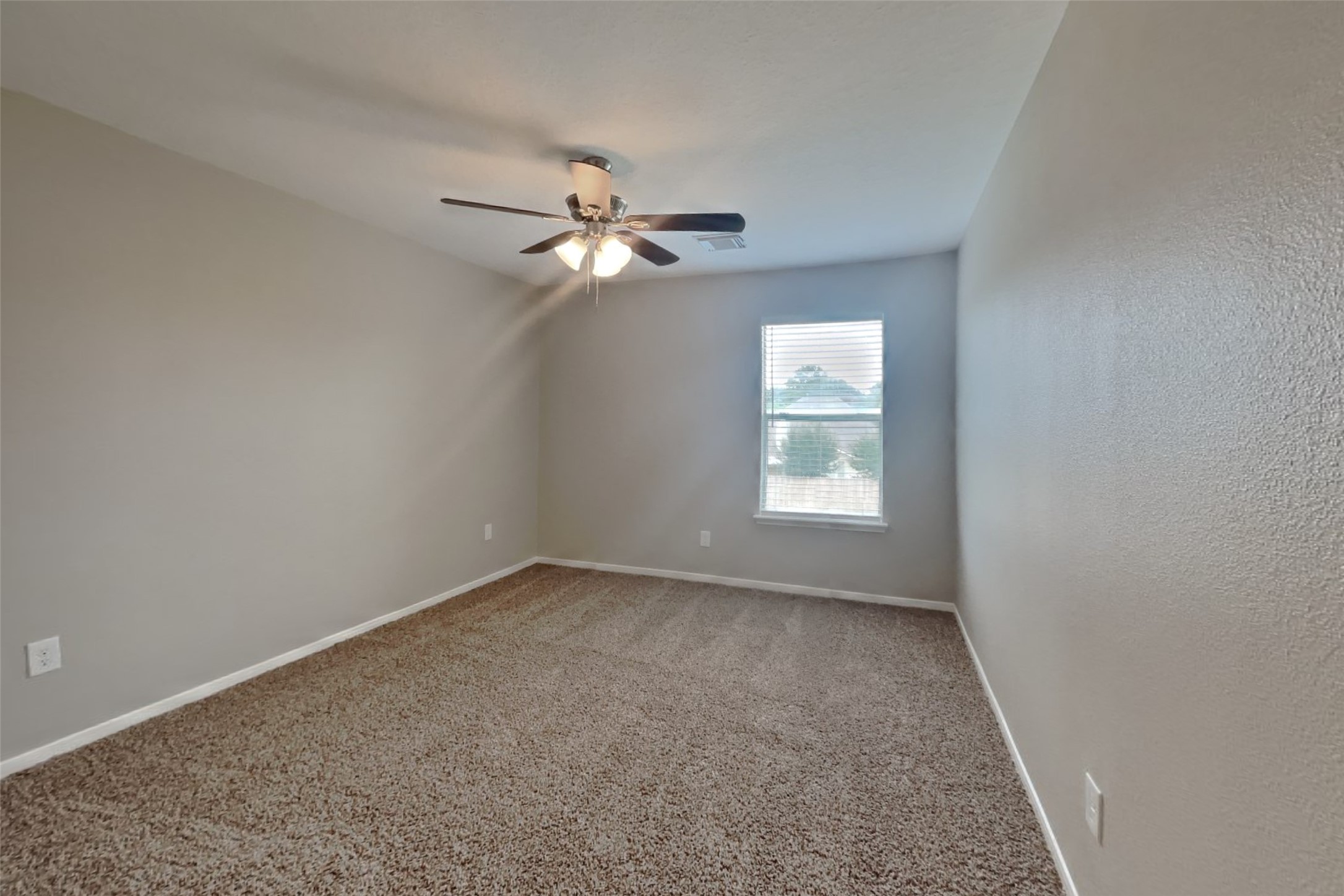 9630 Hanging Moss Trail , Houston, TX, 77064 | 54285752 | Realty Texas LLC