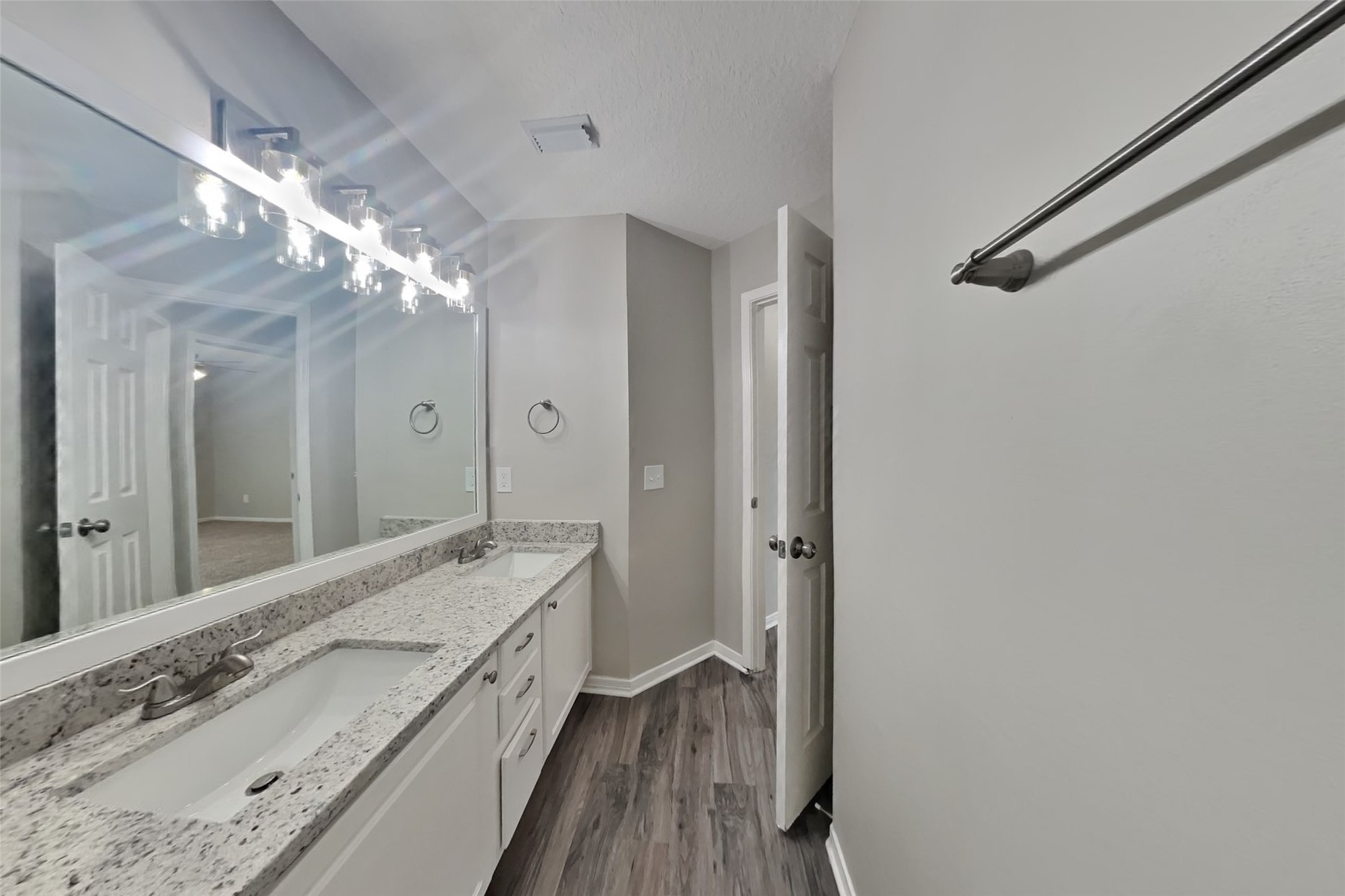 9630 Hanging Moss Trail , Houston, TX, 77064 | 54285752 | Realty Texas LLC