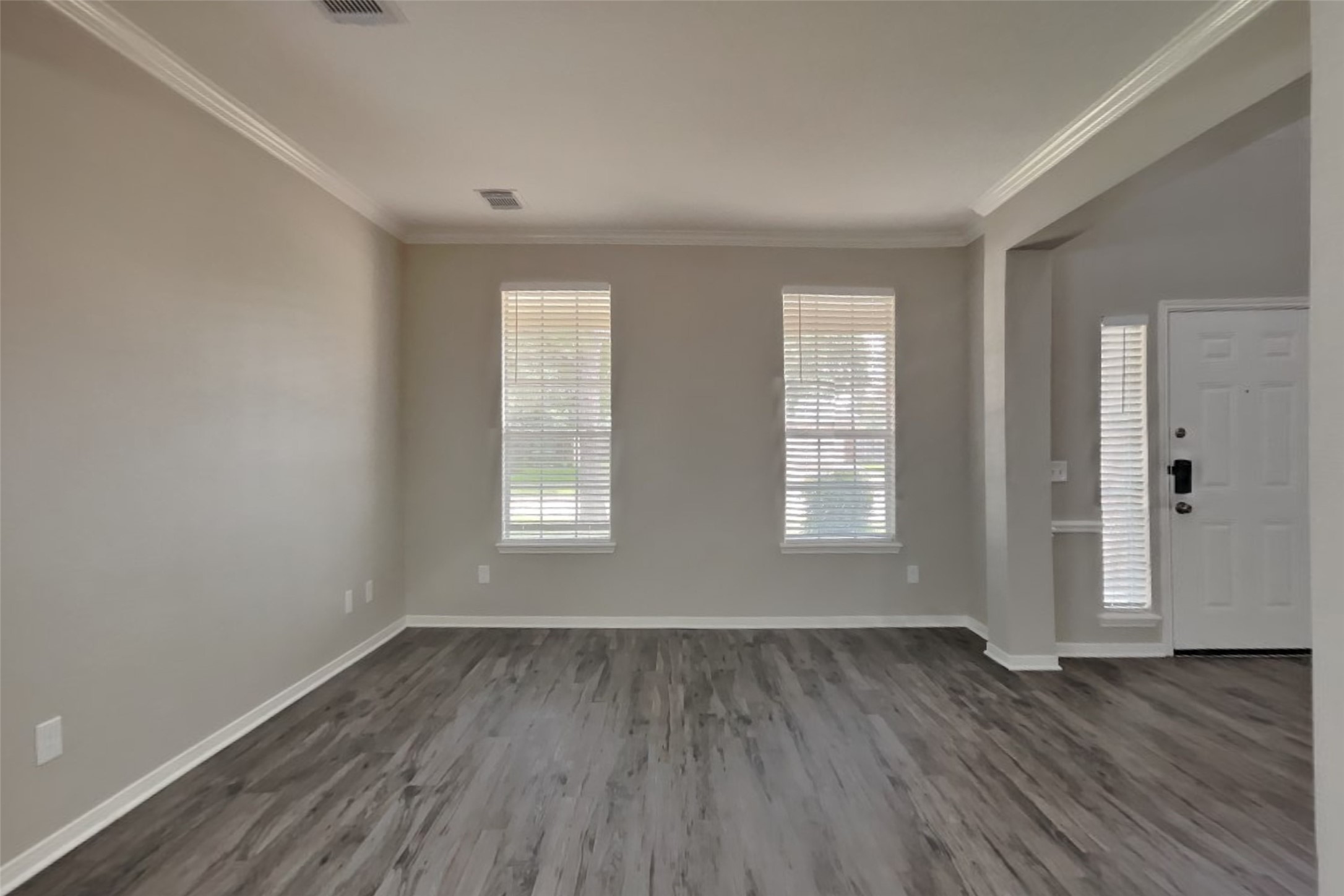 9630 Hanging Moss Trail , Houston, TX, 77064 | 54285752 | Realty Texas LLC