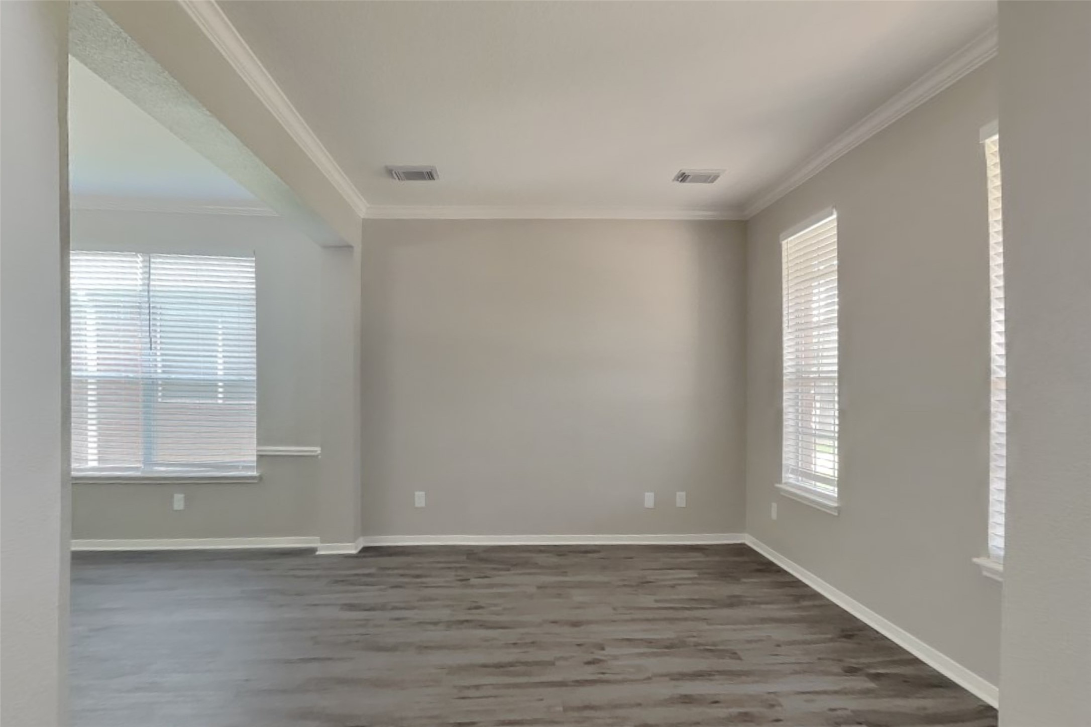 9630 Hanging Moss Trail , Houston, TX, 77064 | 54285752 | Realty Texas LLC