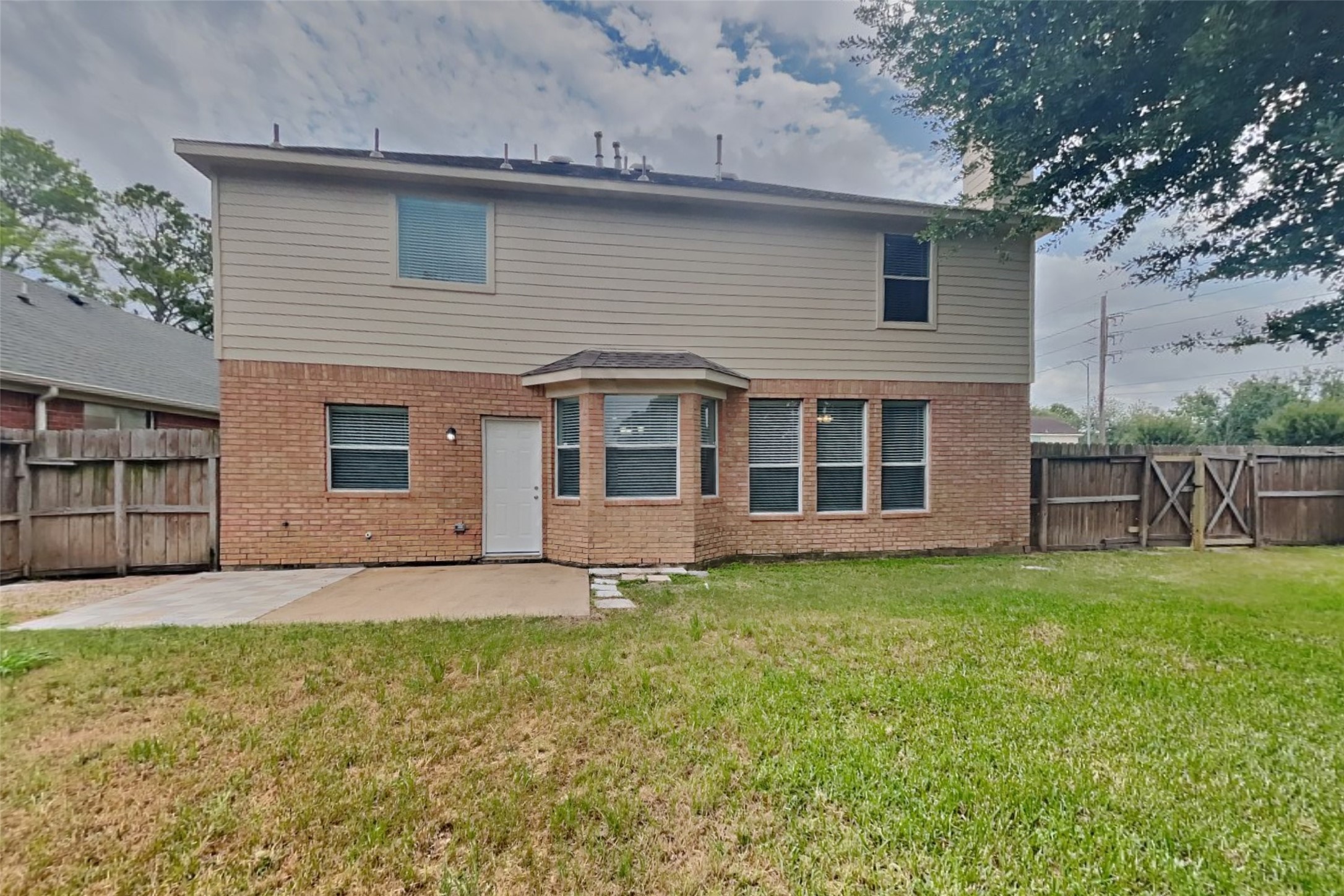 9630 Hanging Moss Trail , Houston, TX, 77064 | 54285752 | Realty Texas LLC